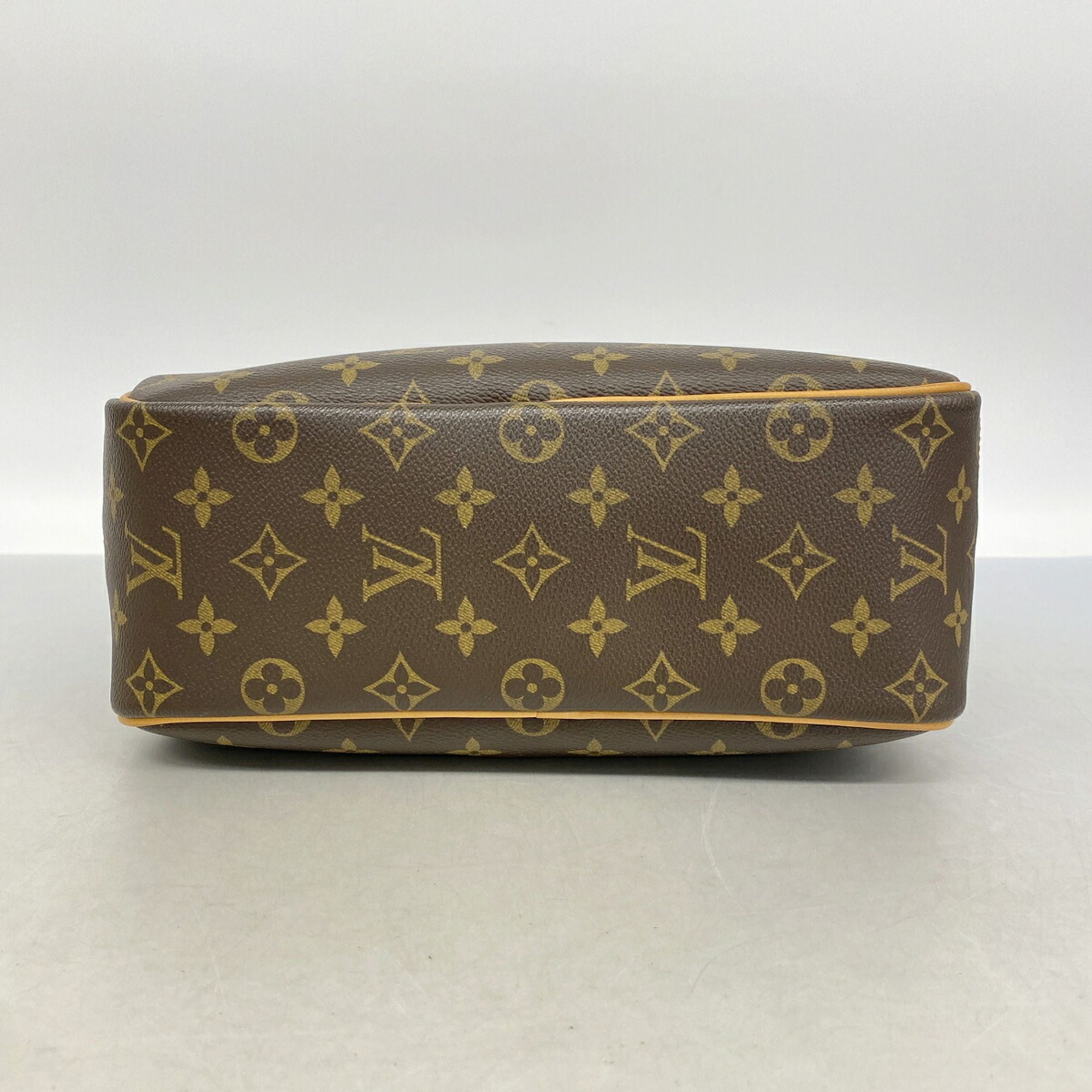 Handbag (Pre-Owned) - Louis Vuitton - Modalova