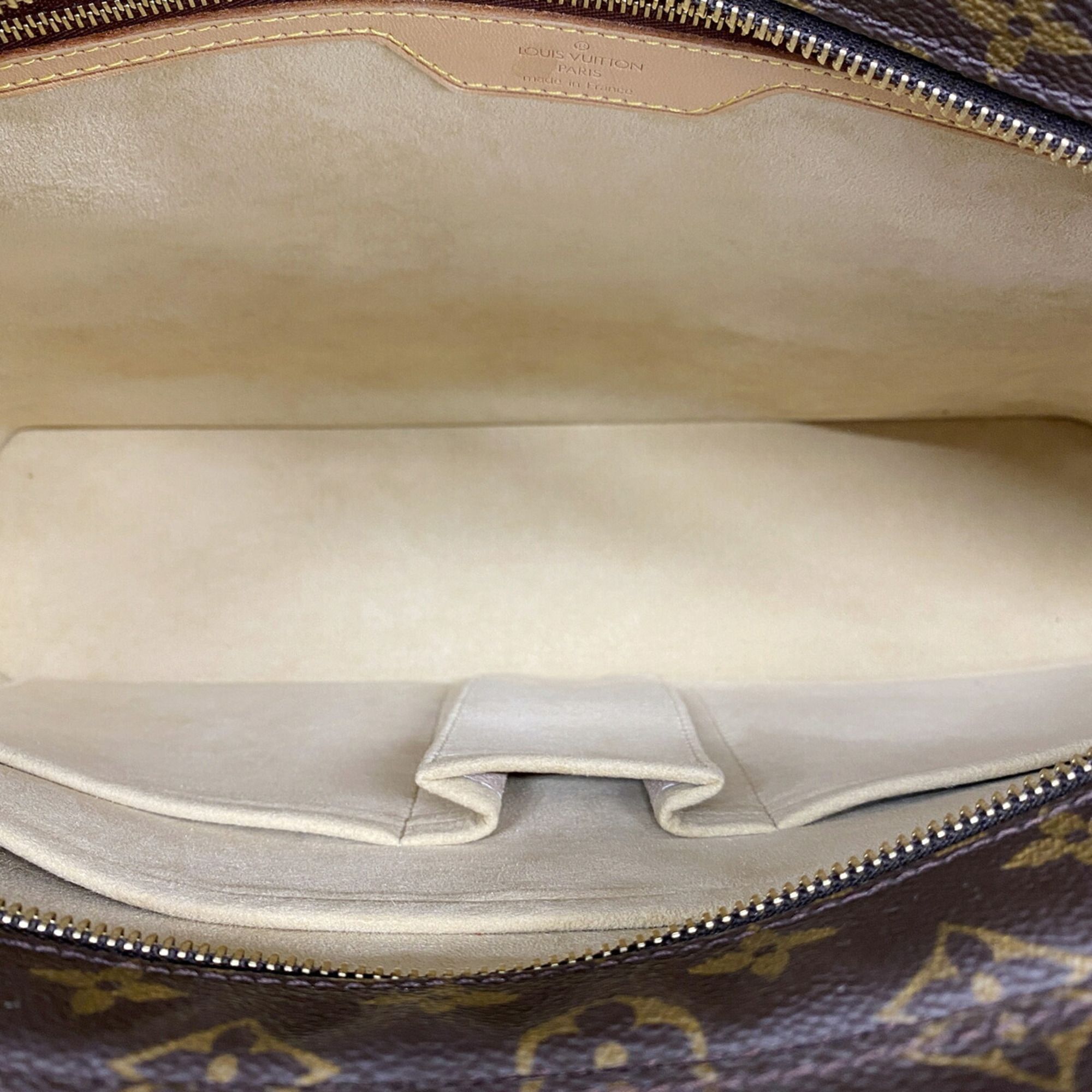 Tote Bag (Pre-Owned) - Louis Vuitton - Modalova