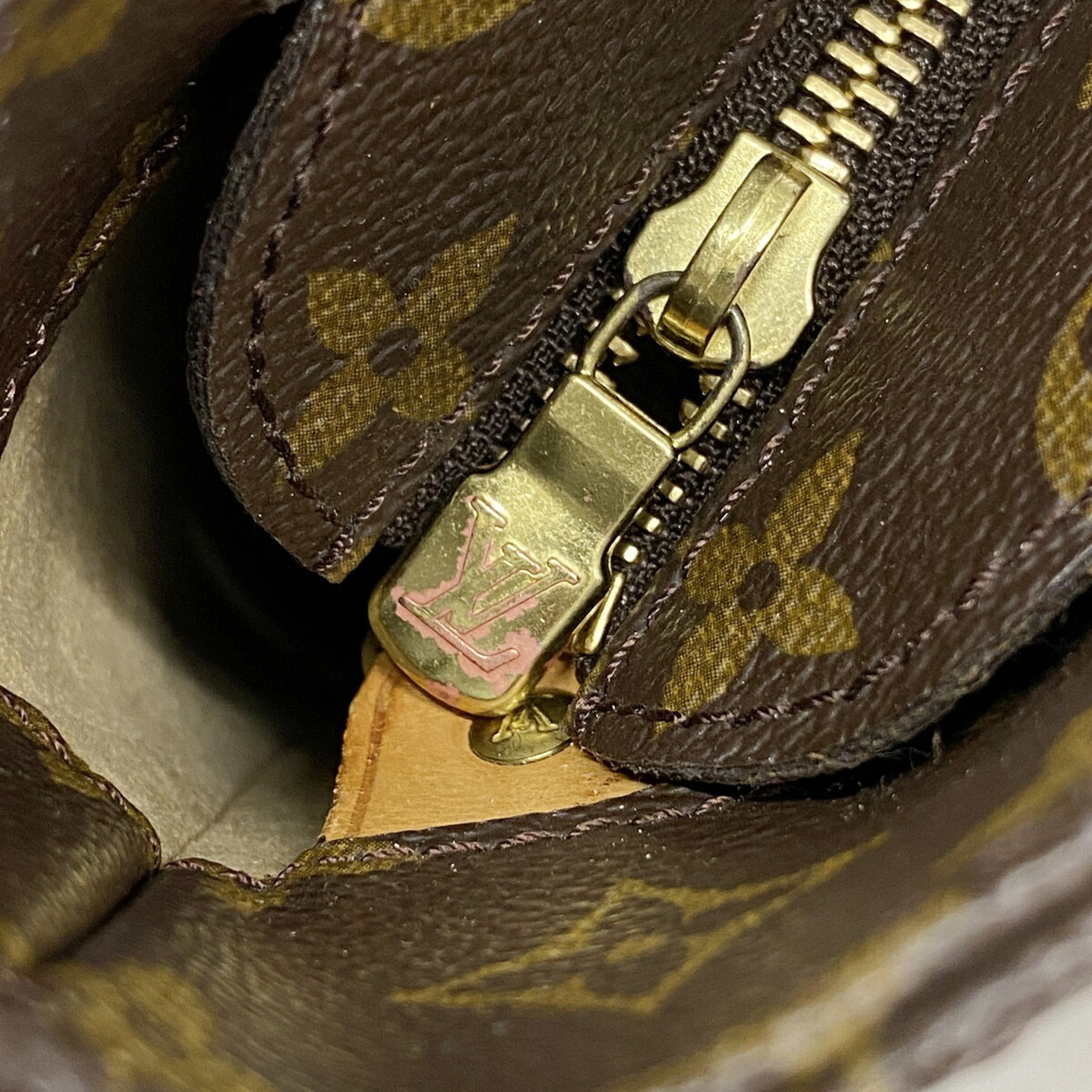 Tote Bag (Pre-Owned) - Louis Vuitton - Modalova