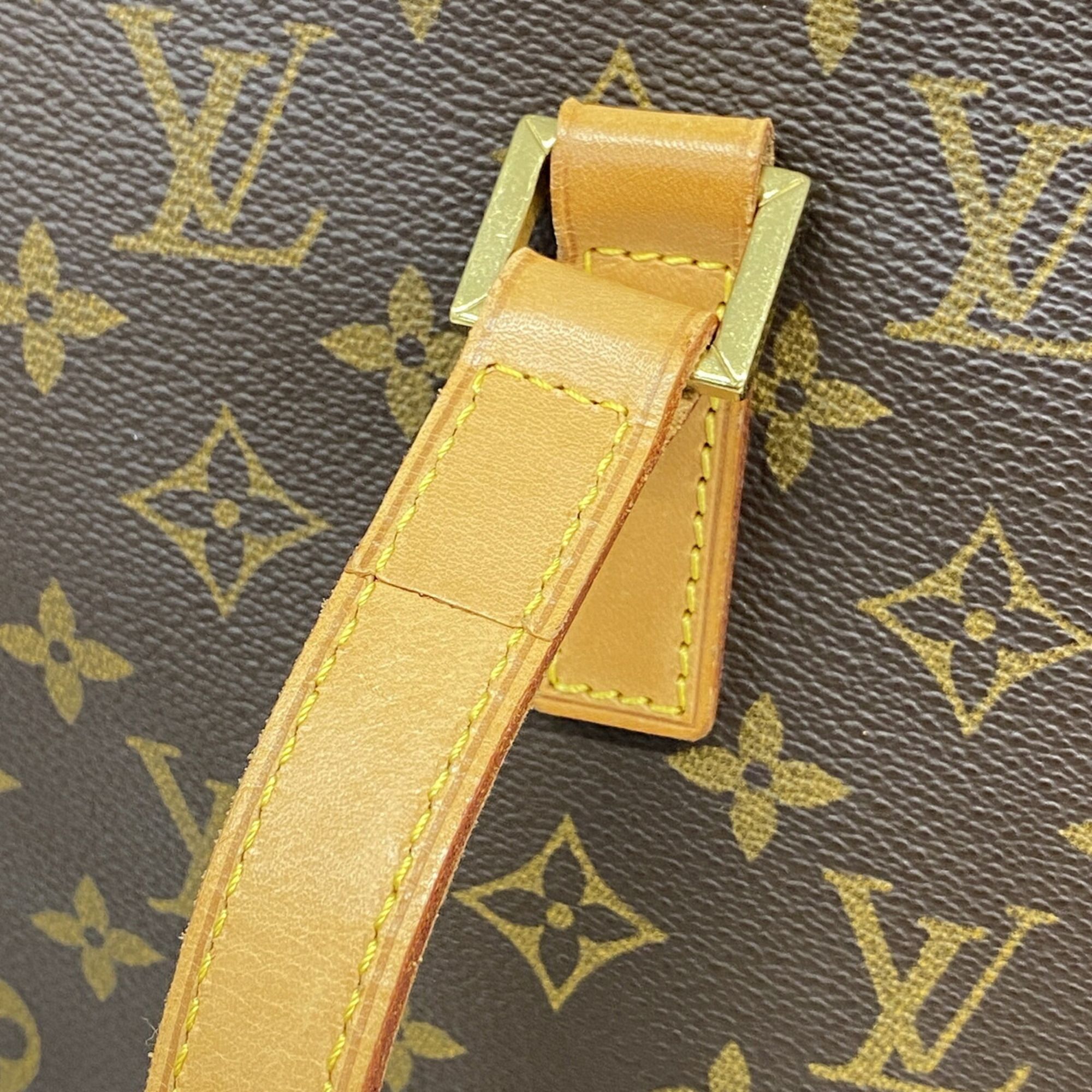 Tote Bag (Pre-Owned) - Louis Vuitton - Modalova