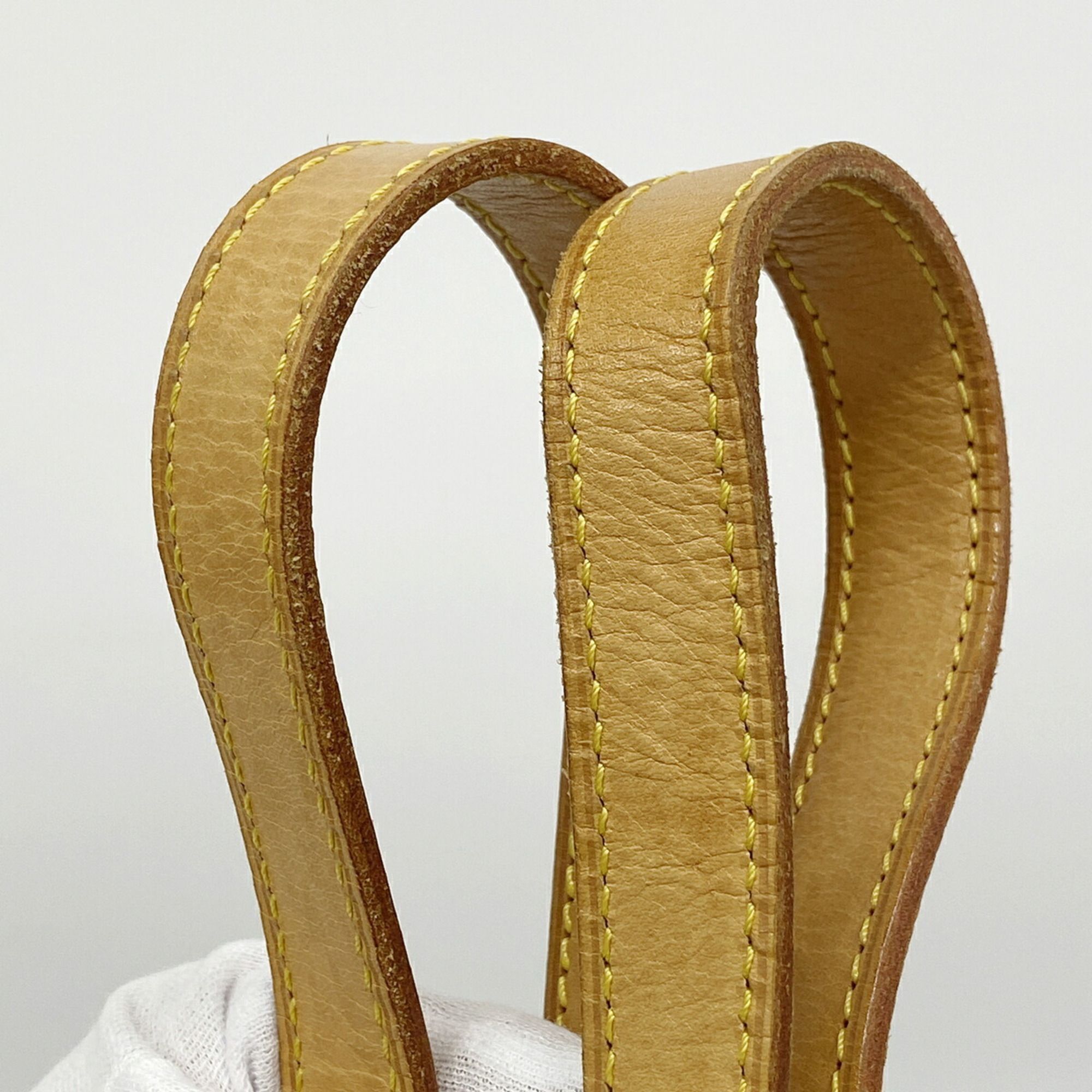 Tote Bag (Pre-Owned) - Louis Vuitton - Modalova