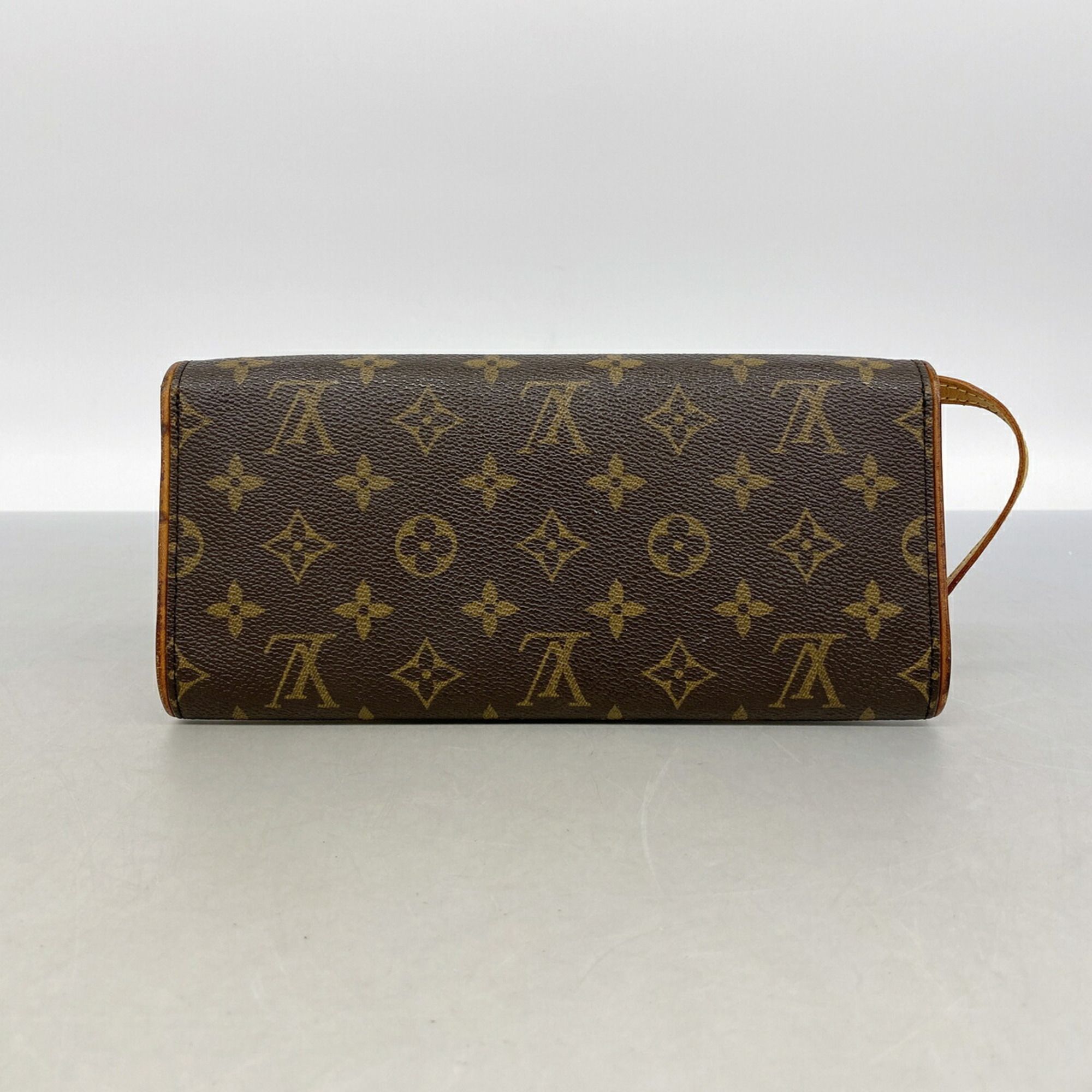Shoulder Bag (Pre-Owned) - Louis Vuitton - Modalova