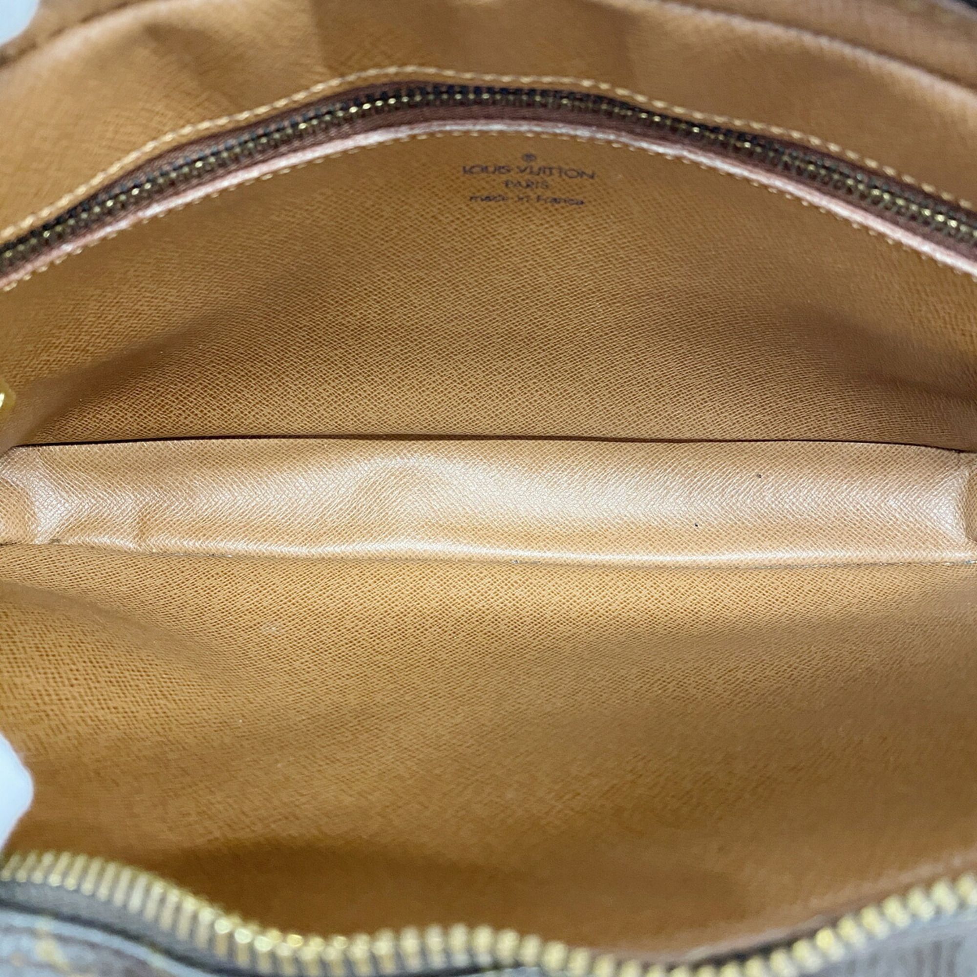 Clutch Bag (Pre-Owned) - Louis Vuitton - Modalova