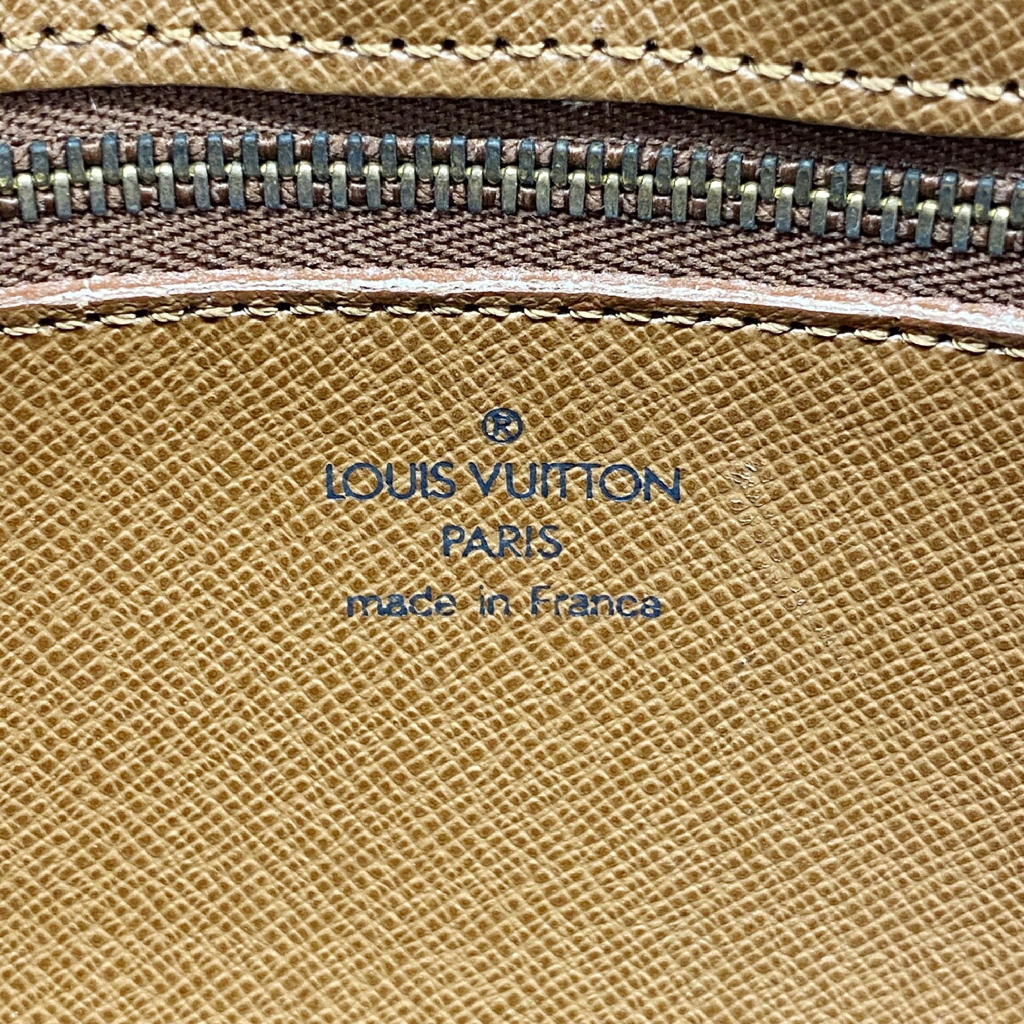 Clutch Bag (Pre-Owned) - Louis Vuitton - Modalova