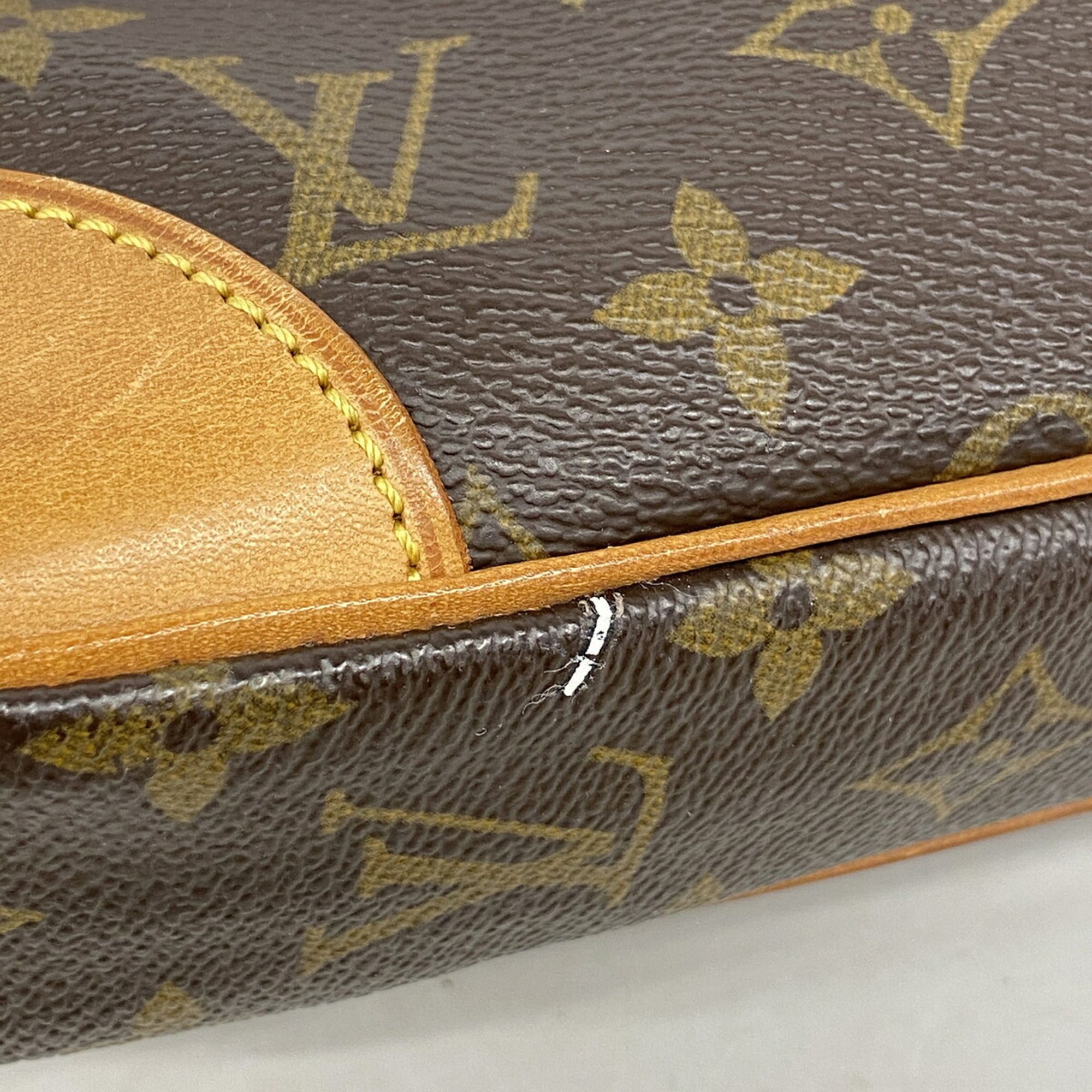 Clutch Bag (Pre-Owned) - Louis Vuitton - Modalova
