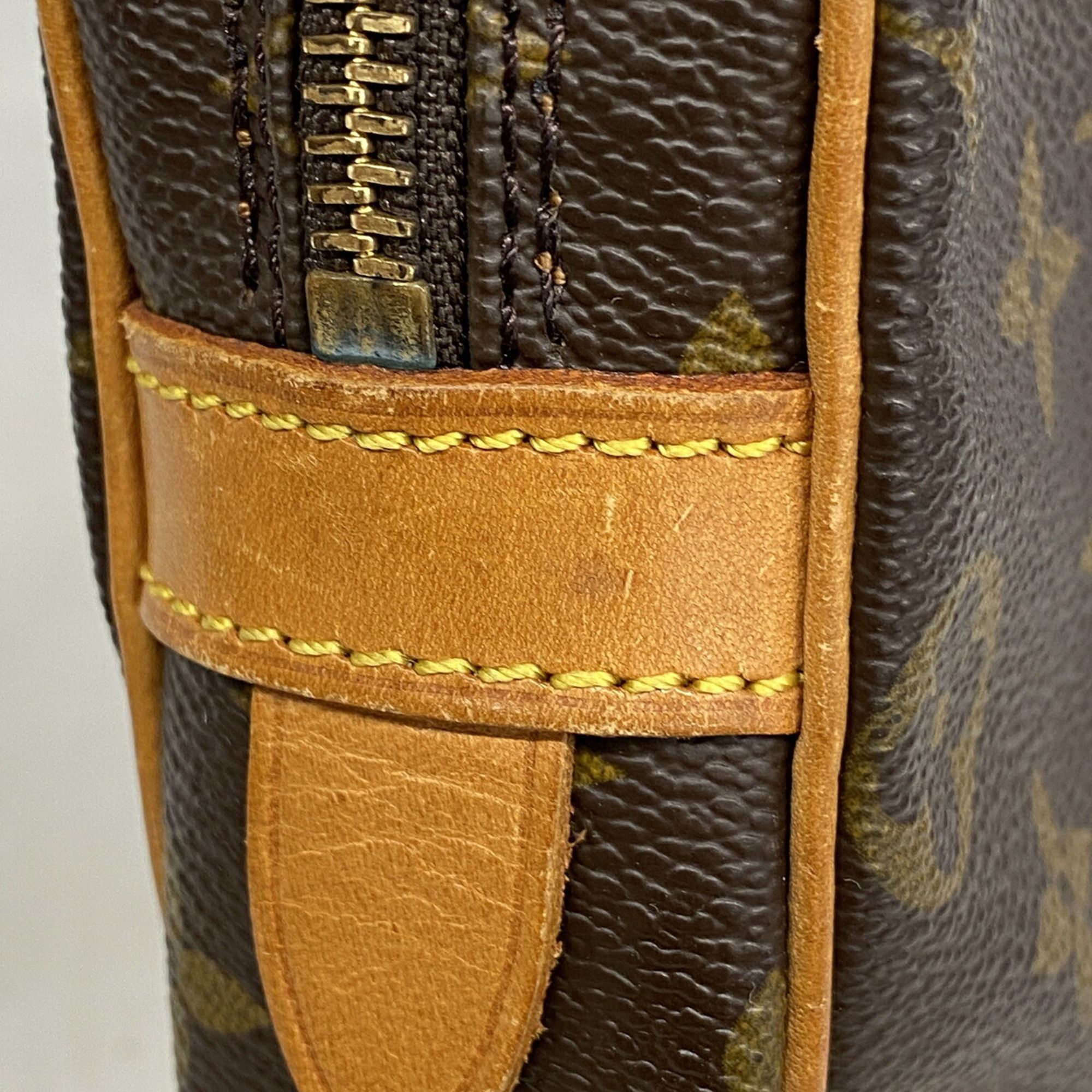 Clutch Bag (Pre-Owned) - Louis Vuitton - Modalova