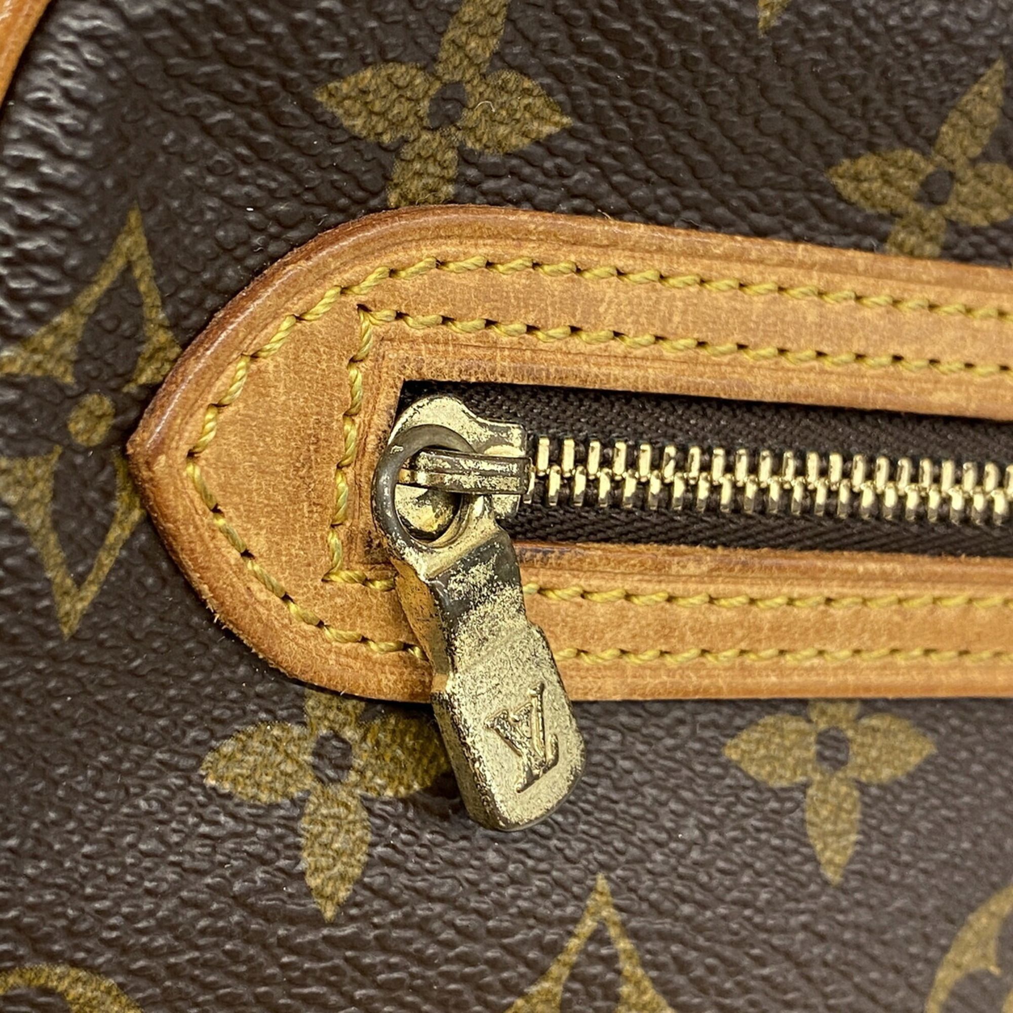 Clutch Bag (Pre-Owned) - Louis Vuitton - Modalova