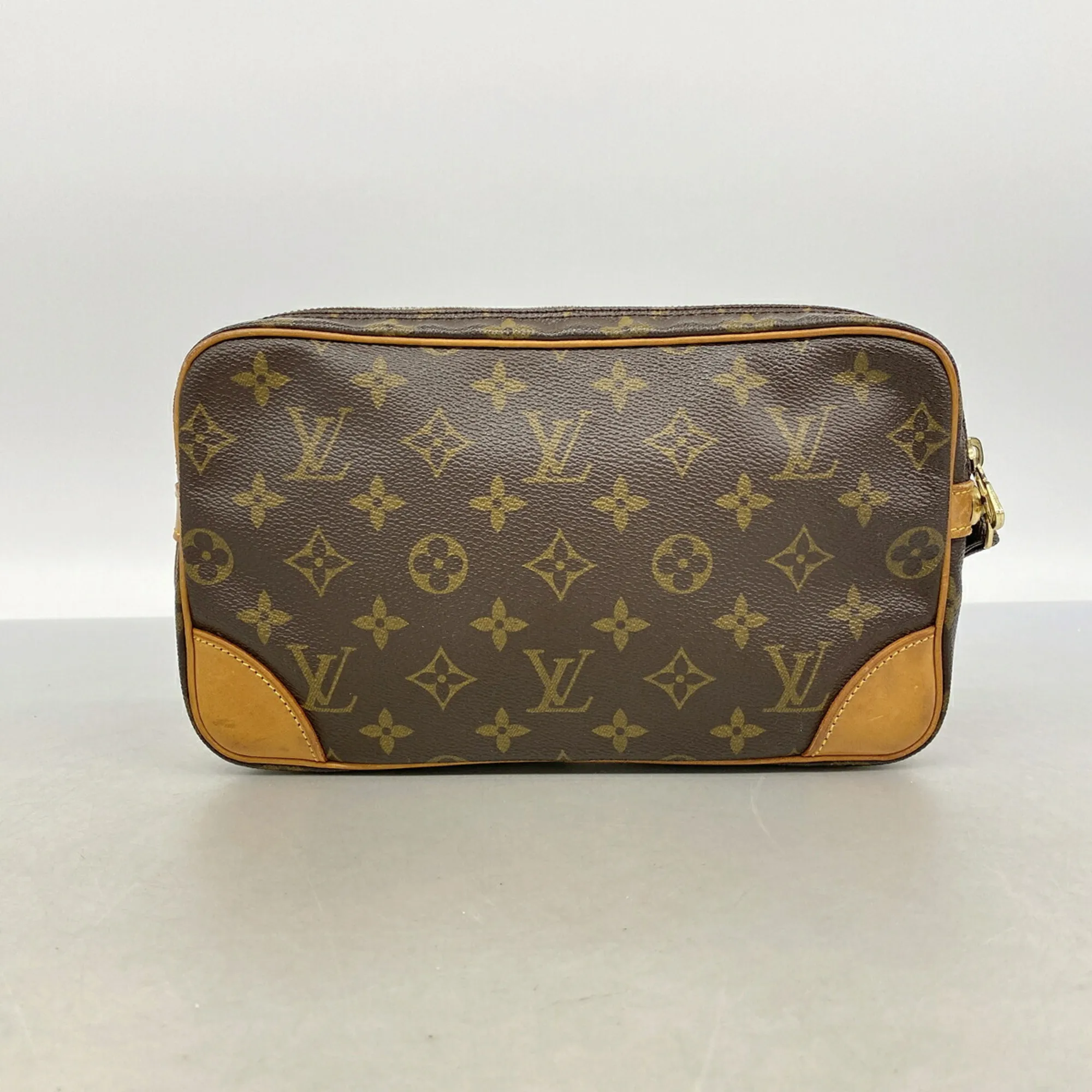 Clutch Bag (Pre-Owned) - Louis Vuitton - Modalova