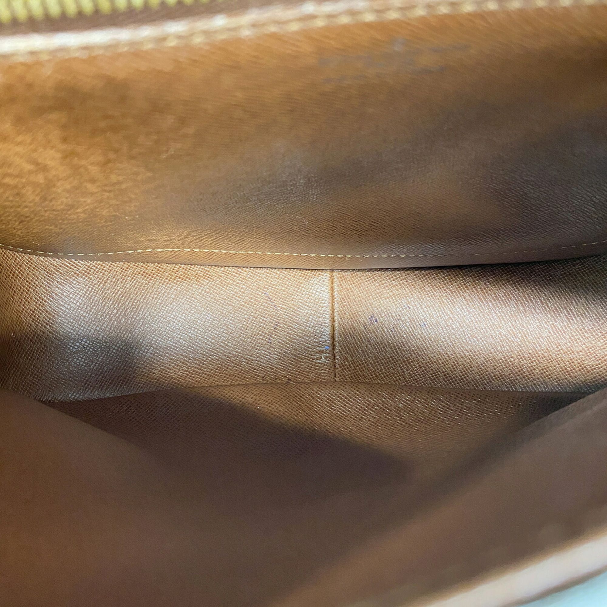 Shoulder Bag (Pre-Owned) - Louis Vuitton - Modalova