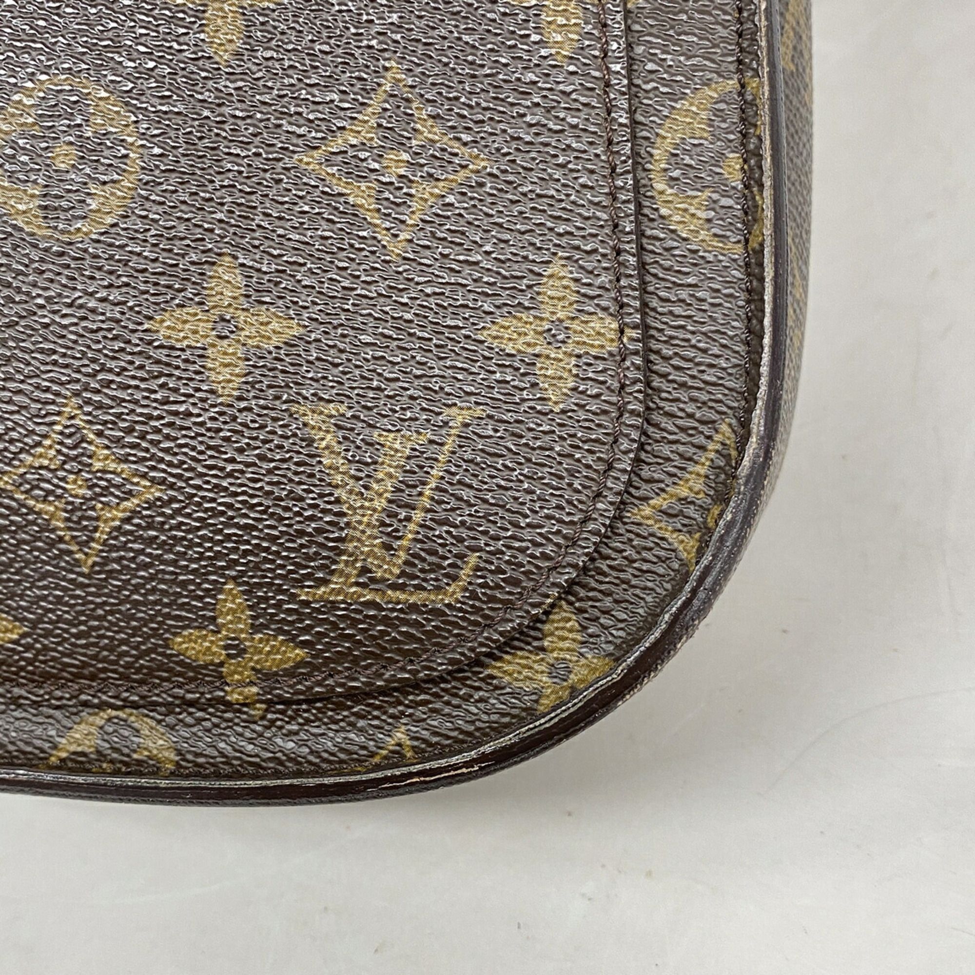 Shoulder Bag (Pre-Owned) - Louis Vuitton - Modalova