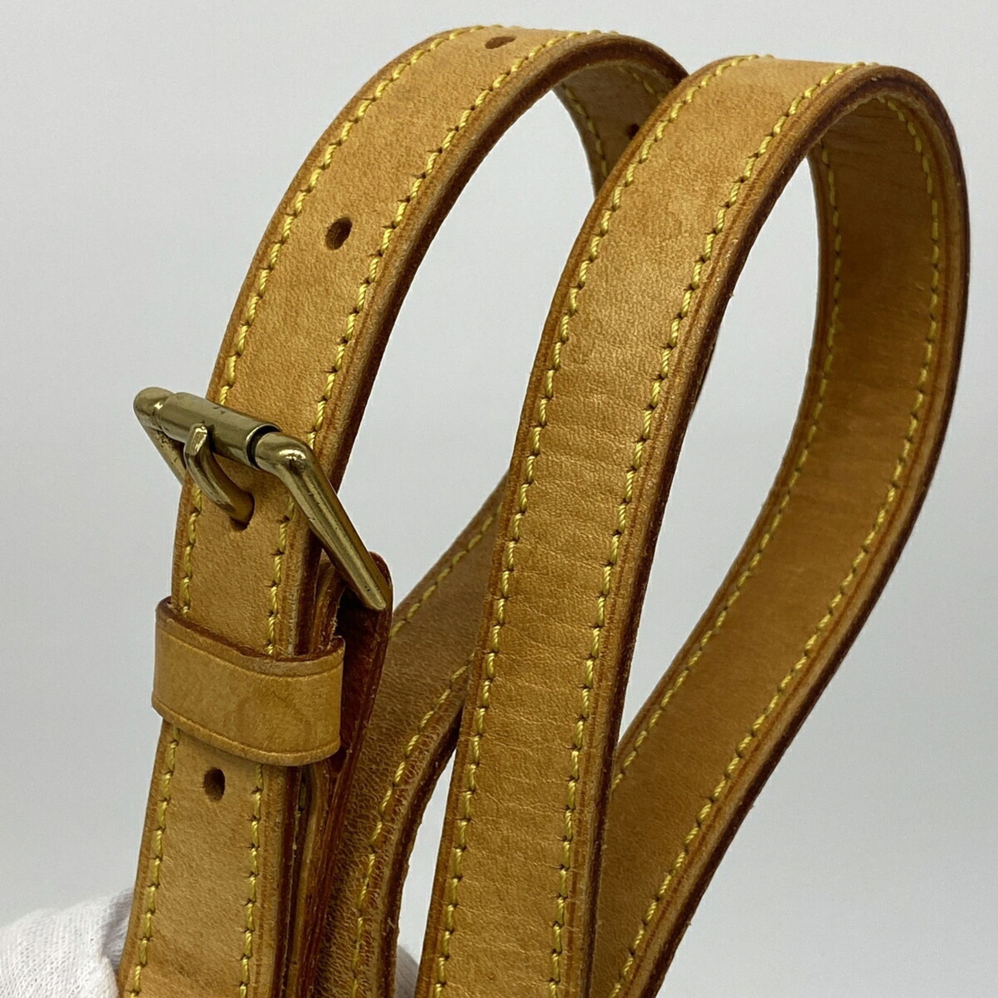 Shoulder Bag (Pre-Owned) - Louis Vuitton - Modalova