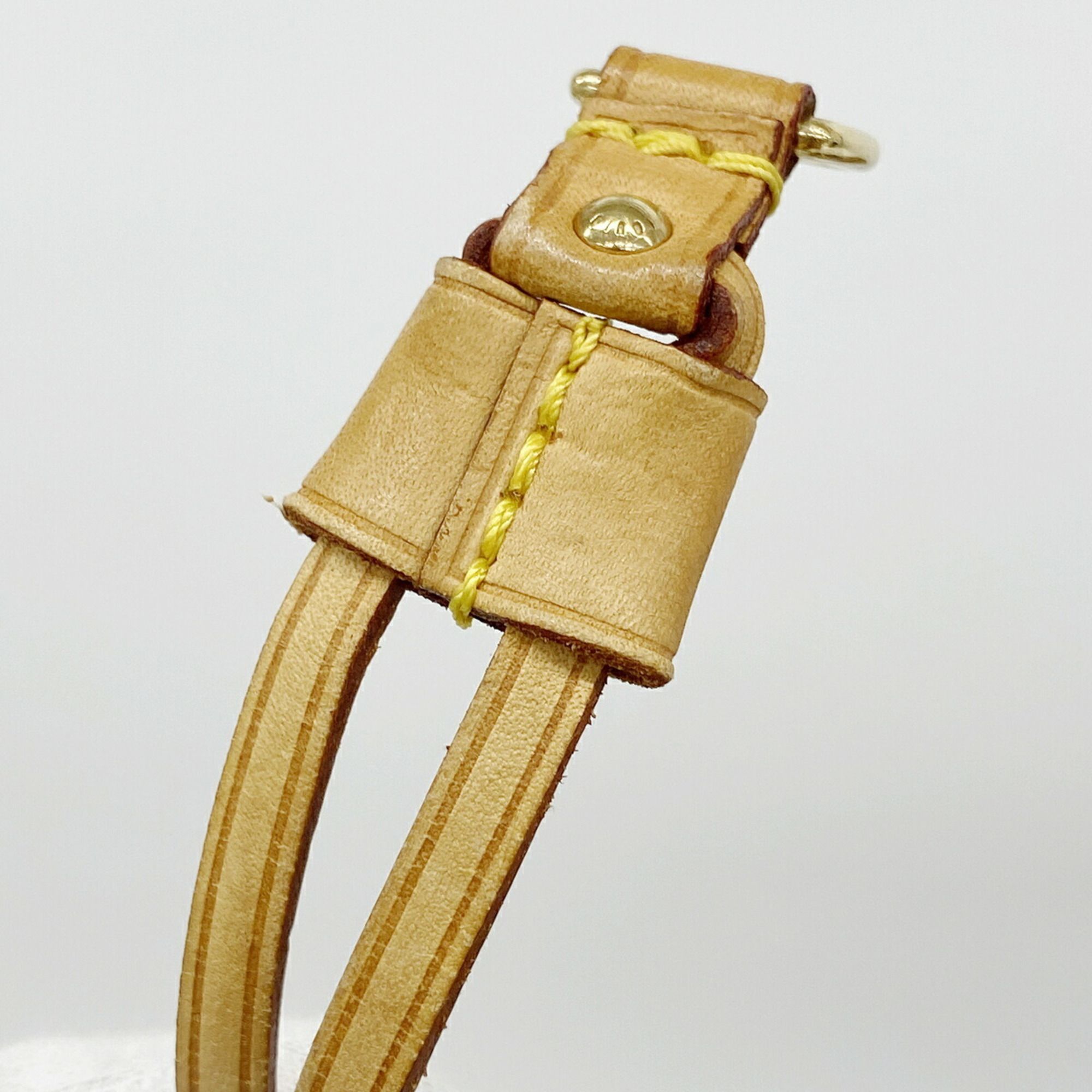Tote Bag (Pre-Owned) - Louis Vuitton - Modalova