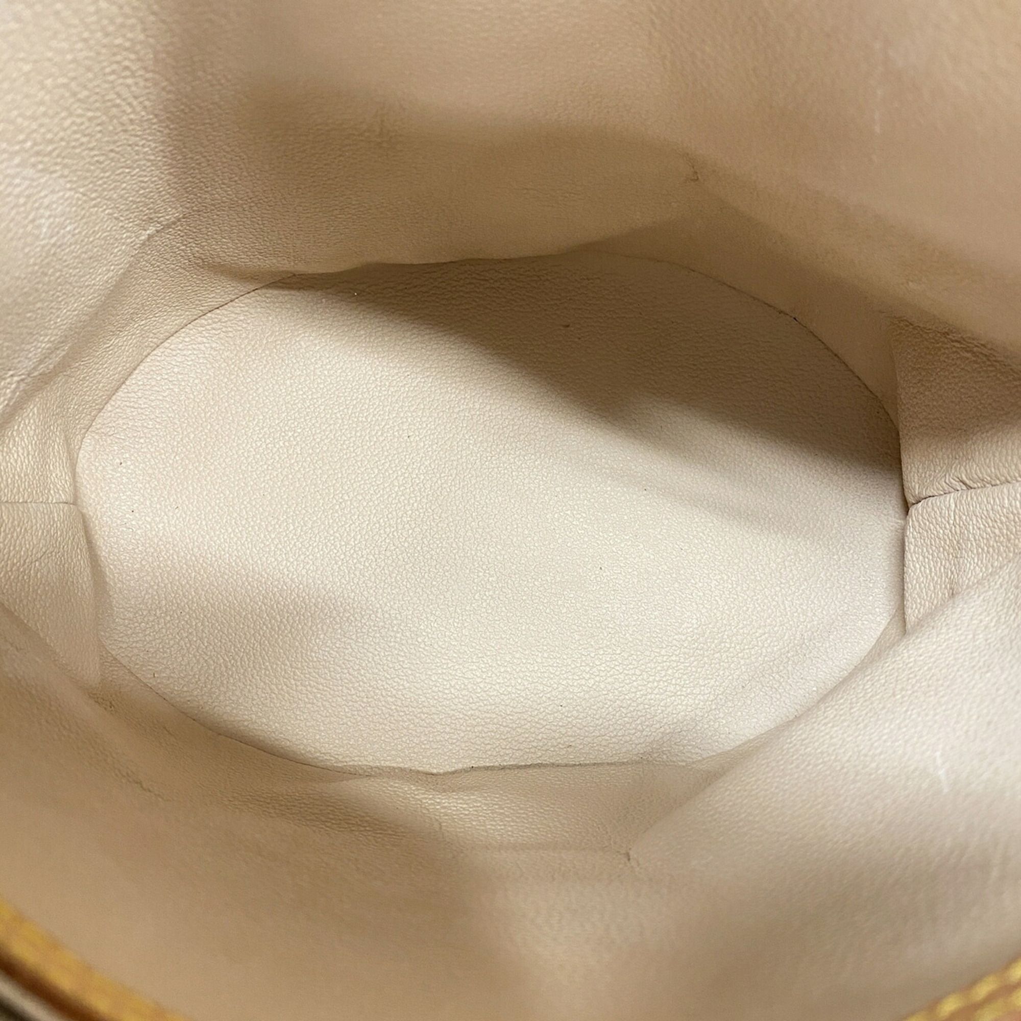 Tote Bag (Pre-Owned) - Louis Vuitton - Modalova