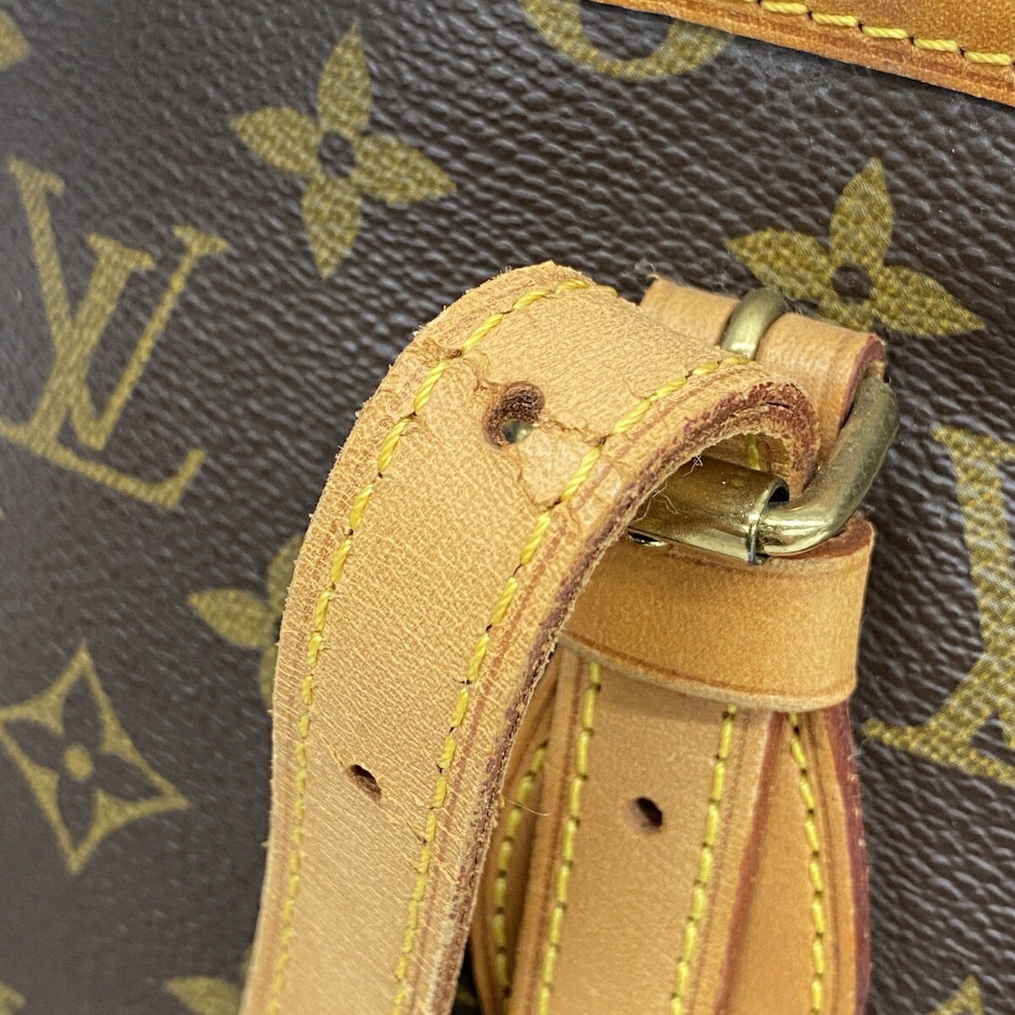 Tote Bag (Pre-Owned) - Louis Vuitton - Modalova