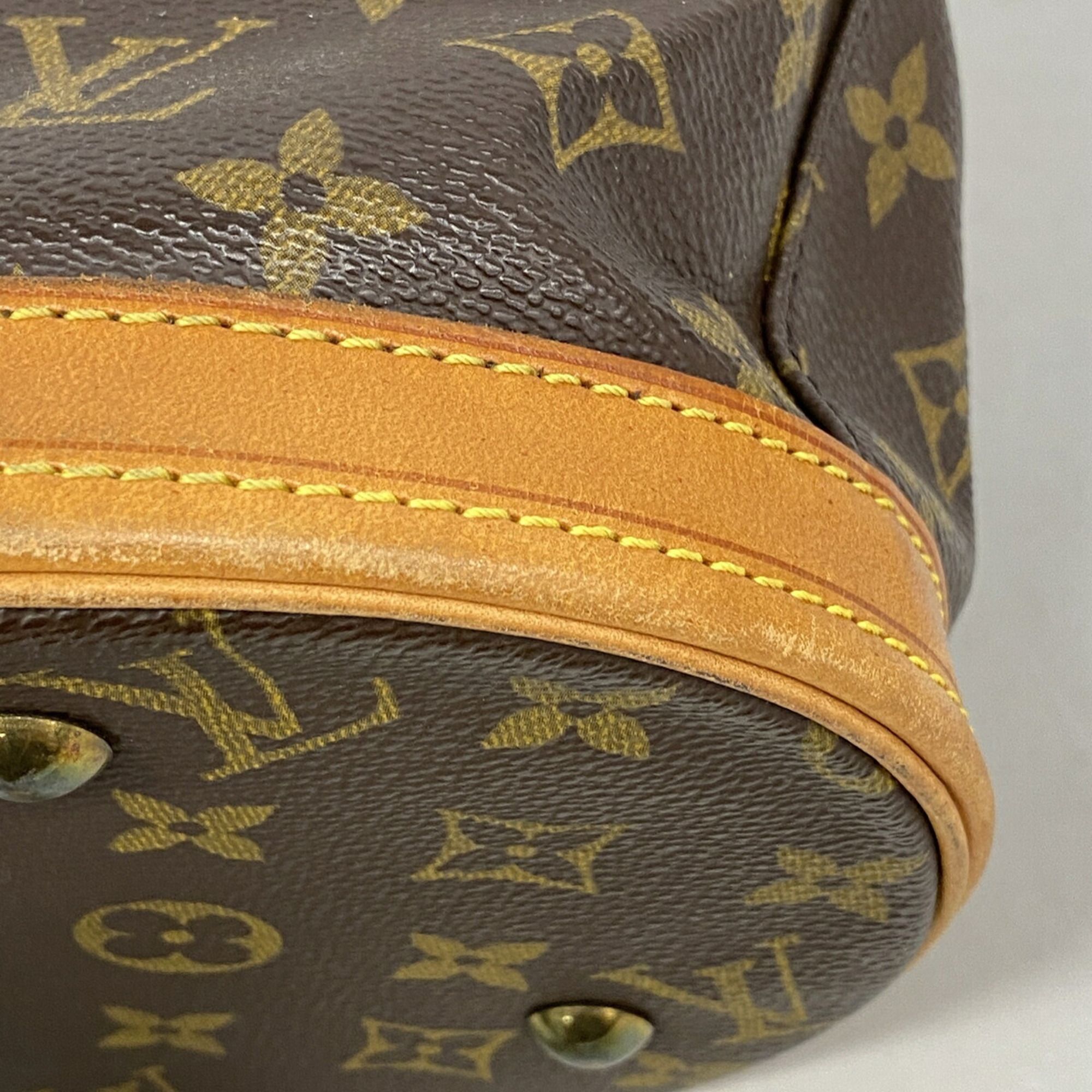 Tote Bag (Pre-Owned) - Louis Vuitton - Modalova