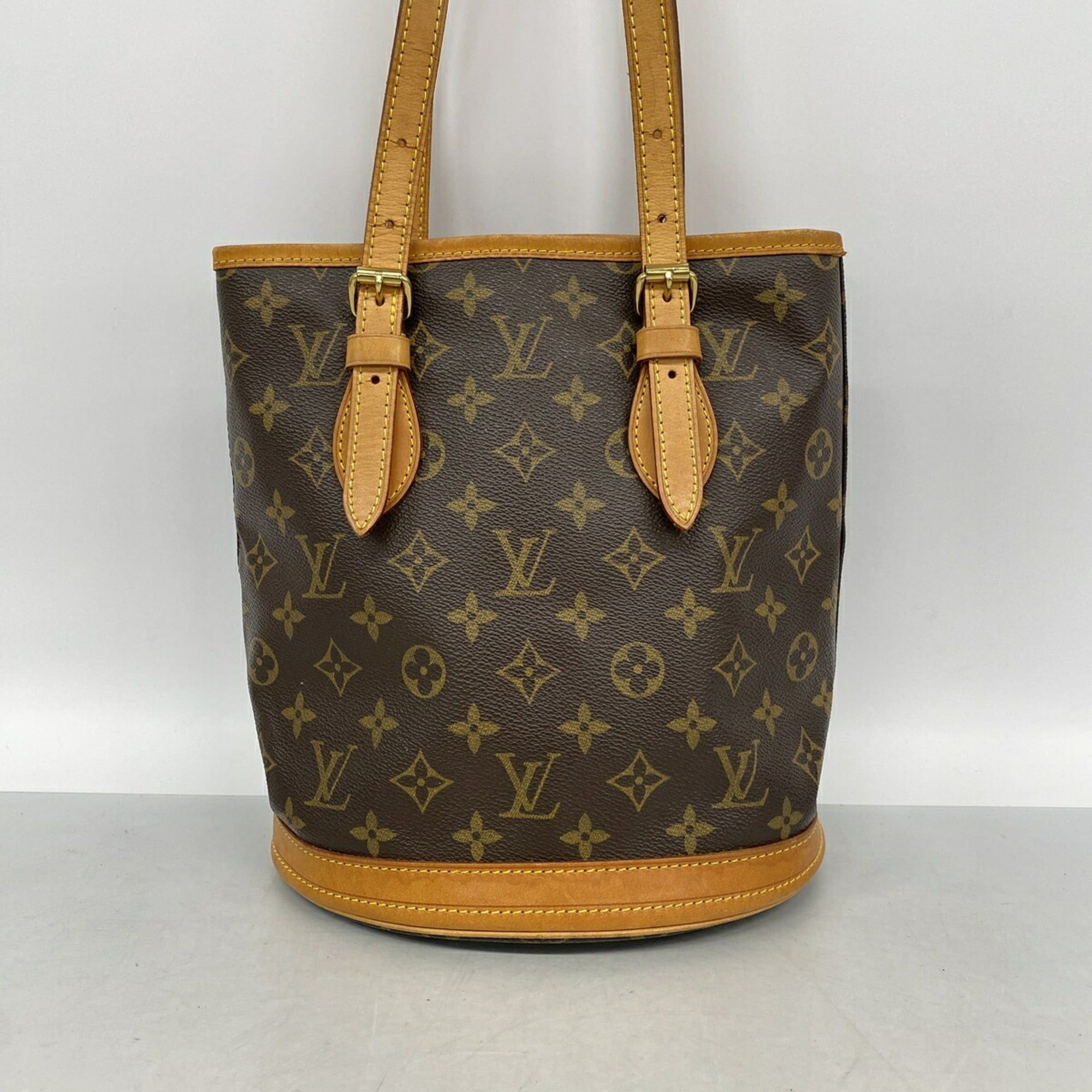 Tote Bag (Pre-Owned) - Louis Vuitton - Modalova