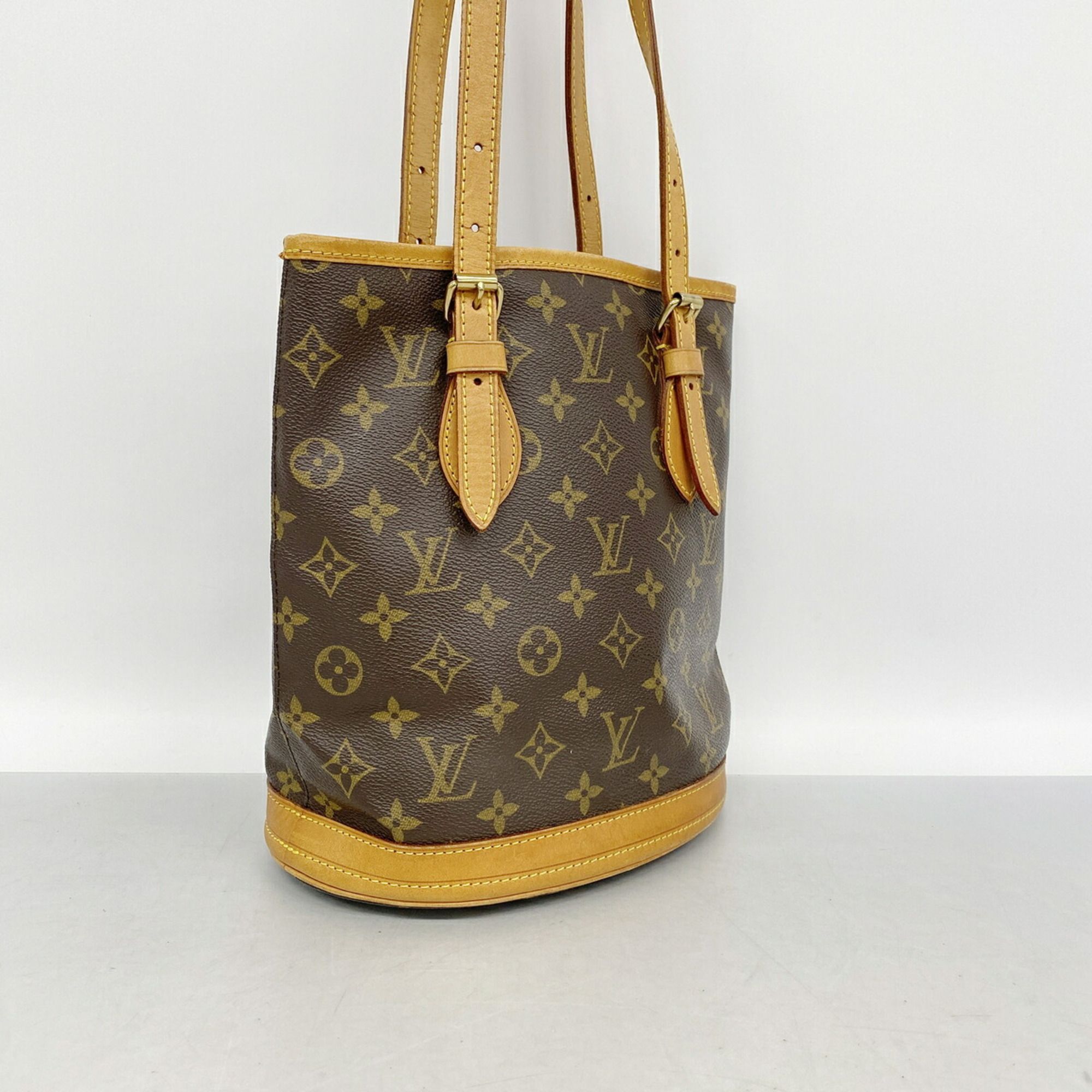 Tote Bag (Pre-Owned) - Louis Vuitton - Modalova
