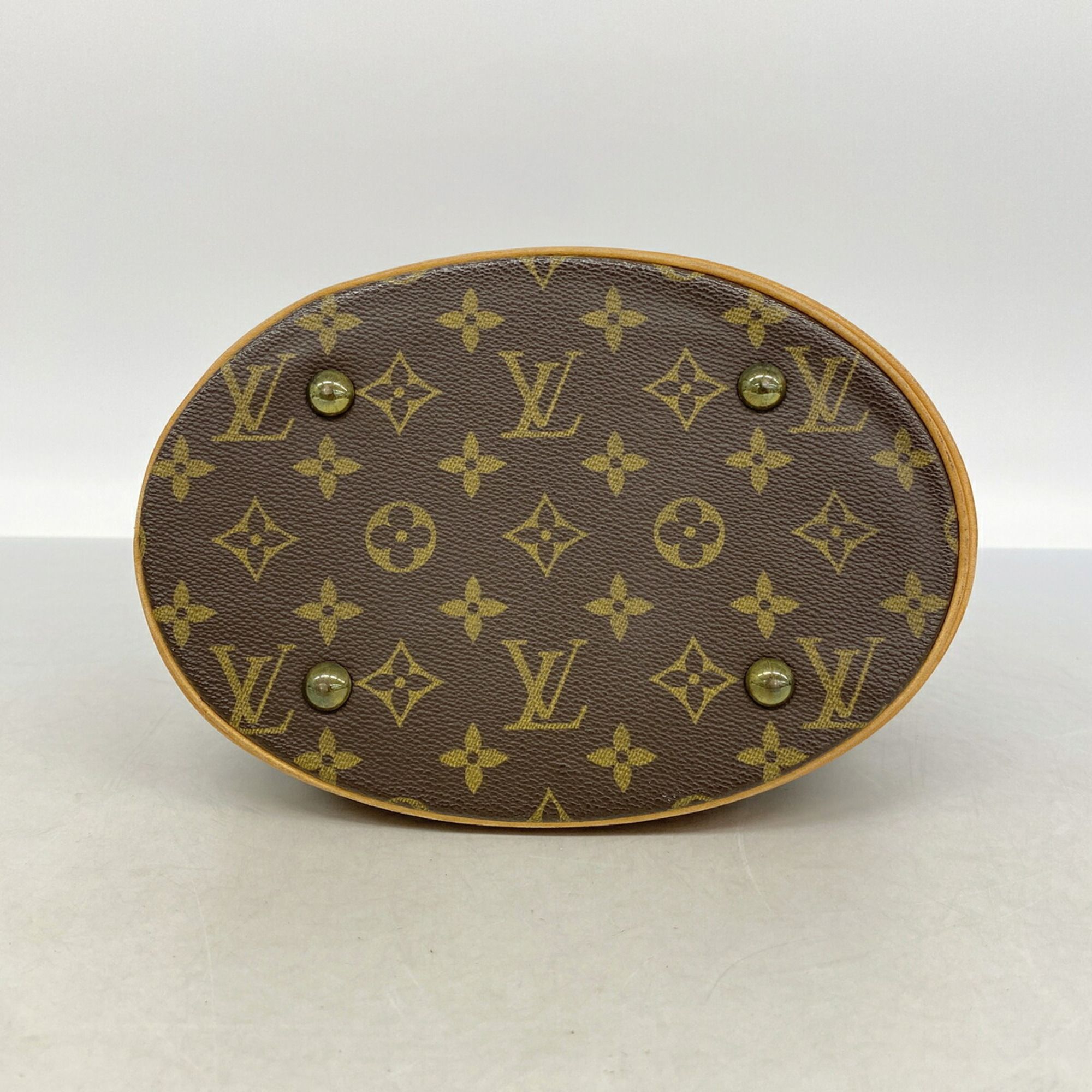 Tote Bag (Pre-Owned) - Louis Vuitton - Modalova
