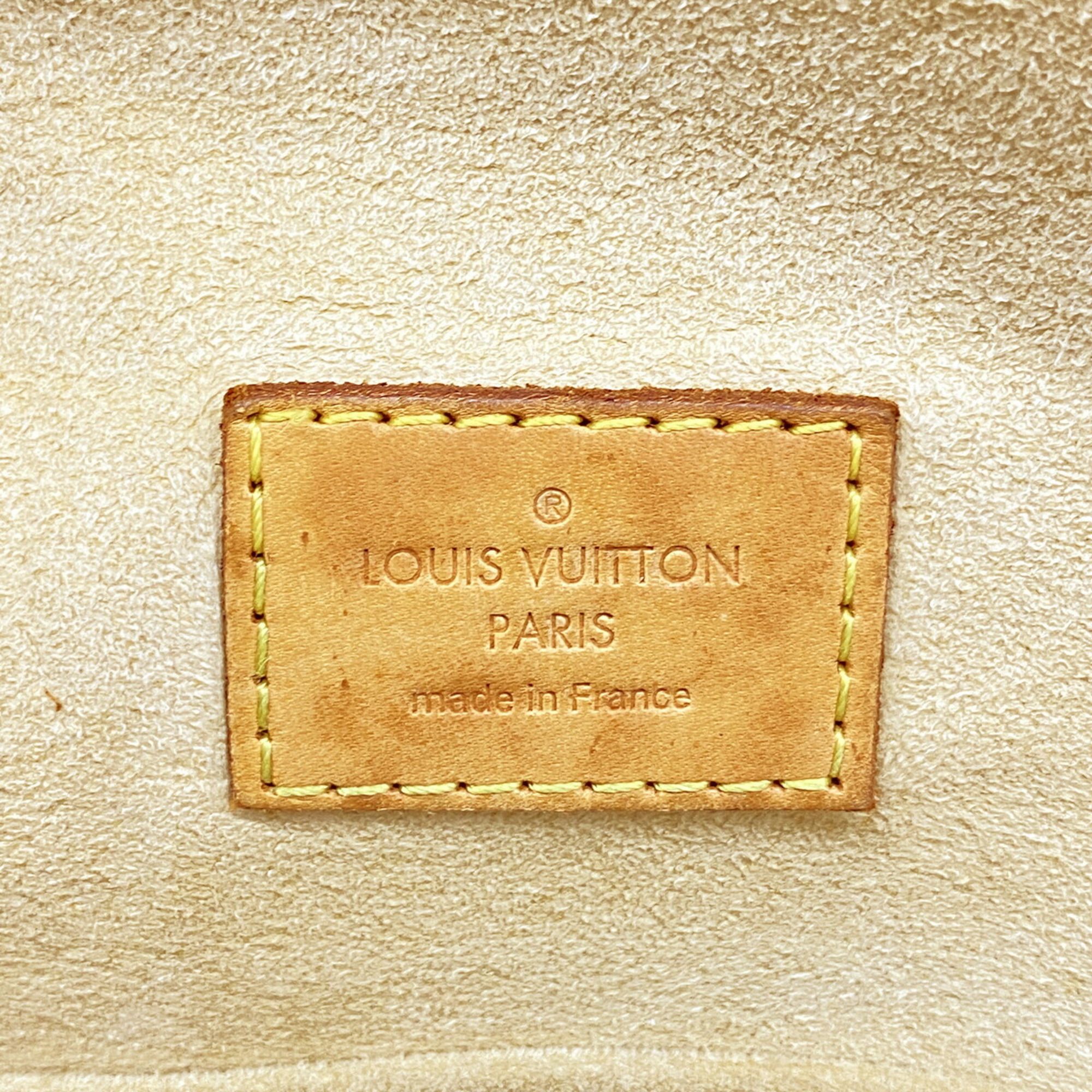 Shoulder Bag (Pre-Owned) - Louis Vuitton - Modalova