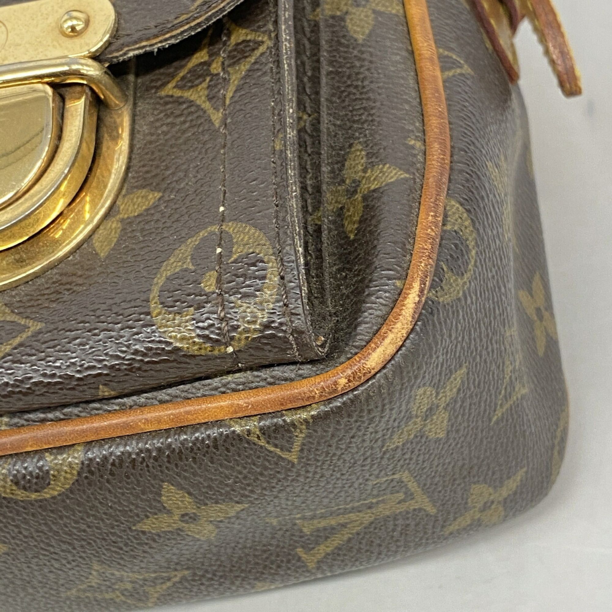 Shoulder Bag (Pre-Owned) - Louis Vuitton - Modalova