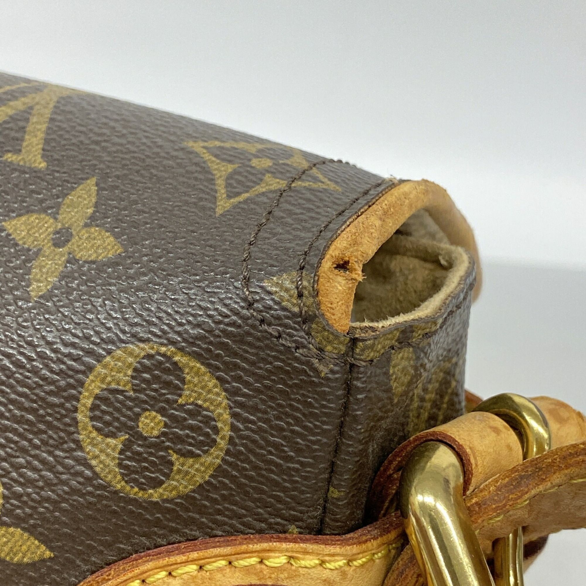 Shoulder Bag (Pre-Owned) - Louis Vuitton - Modalova
