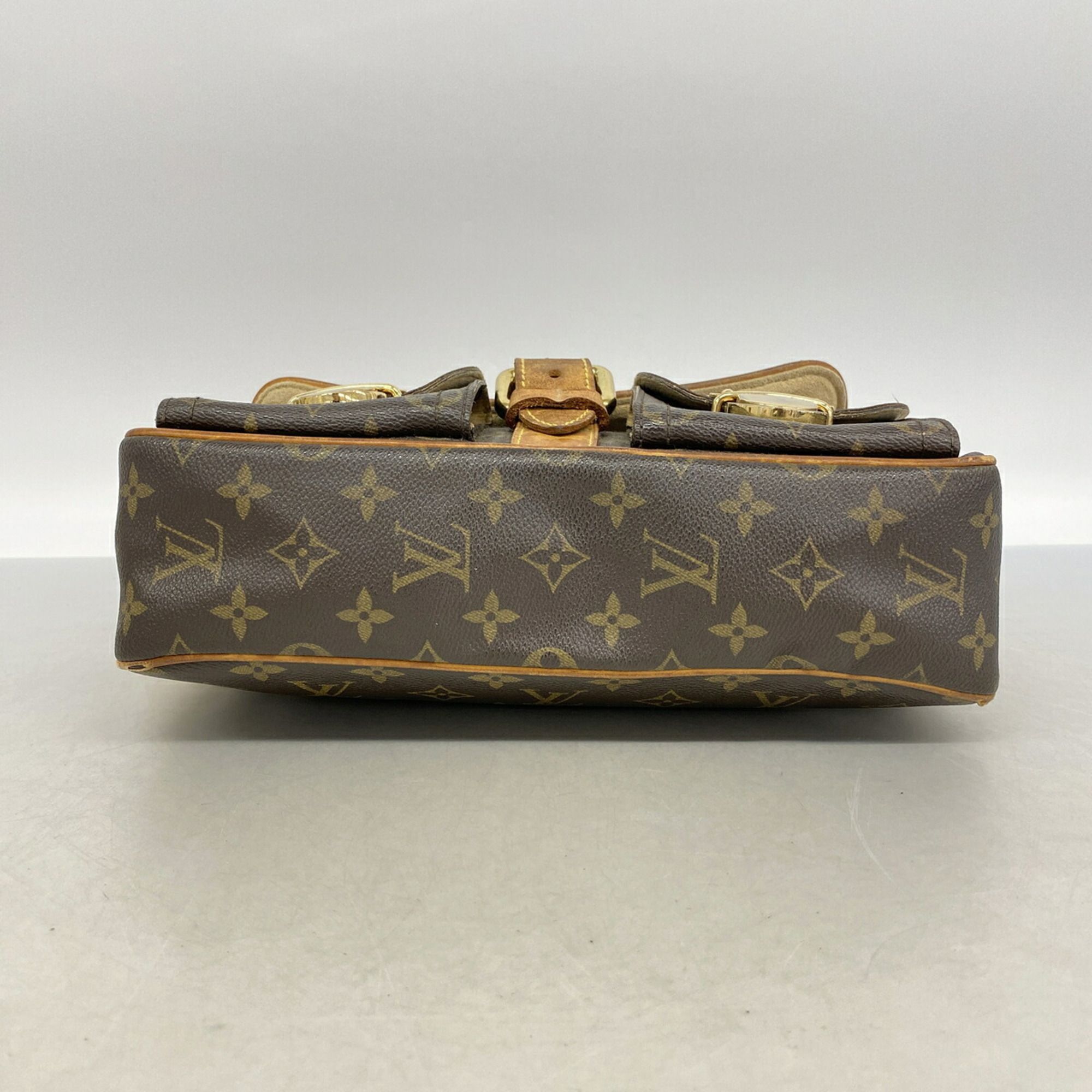 Shoulder Bag (Pre-Owned) - Louis Vuitton - Modalova