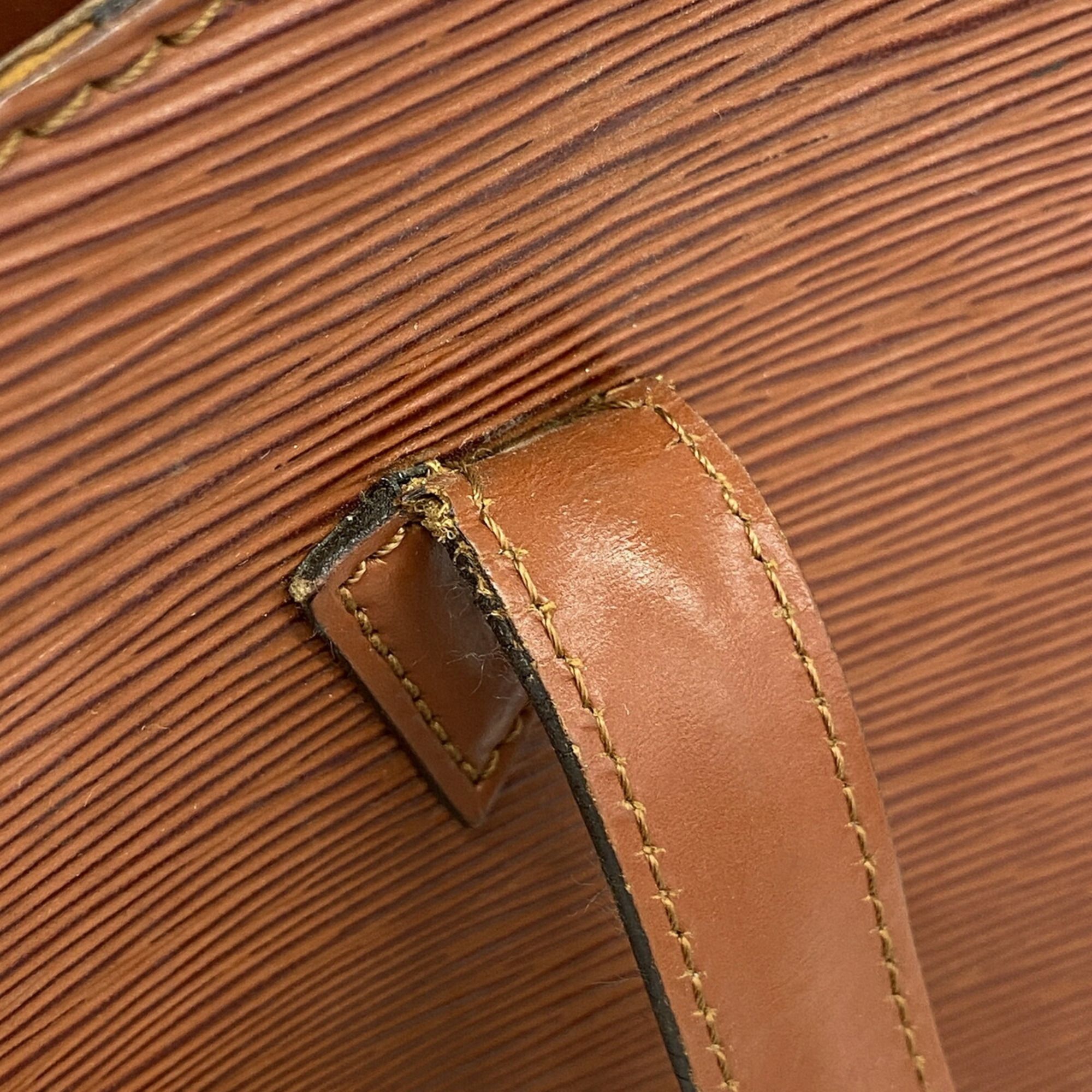 Shoulder Bag (Pre-Owned) - Louis Vuitton - Modalova