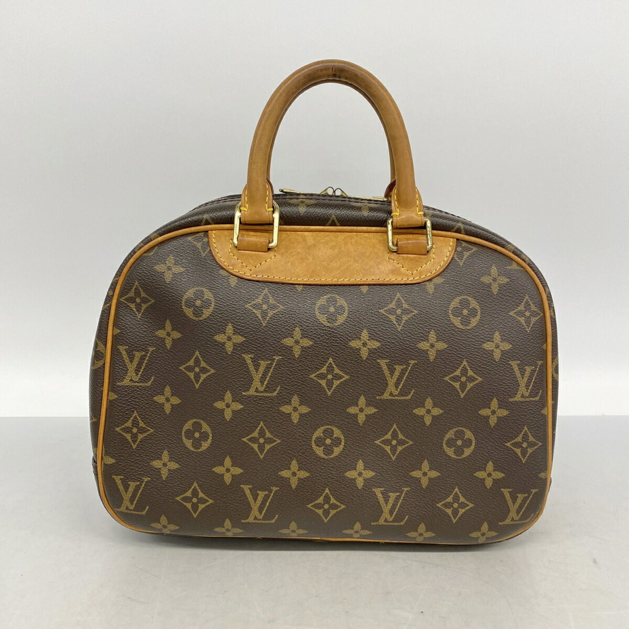 Handbag (Pre-Owned) - Louis Vuitton - Modalova