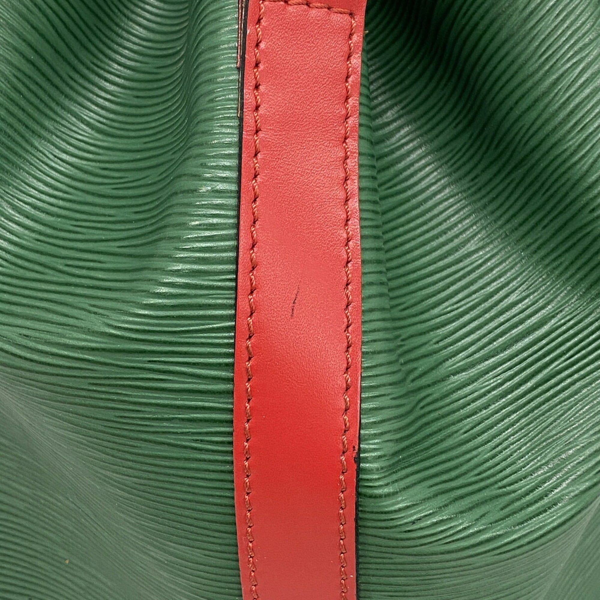 Shoulder Bag (Pre-Owned) - Louis Vuitton - Modalova