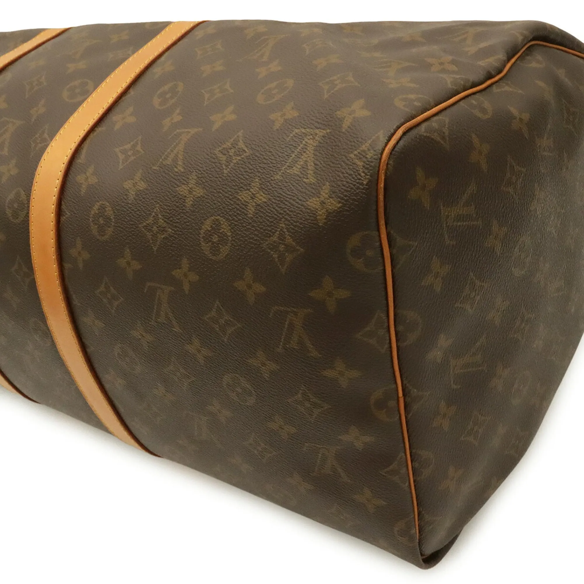 Boston Bag Handbag (Pre-Owned) - Louis Vuitton - Modalova
