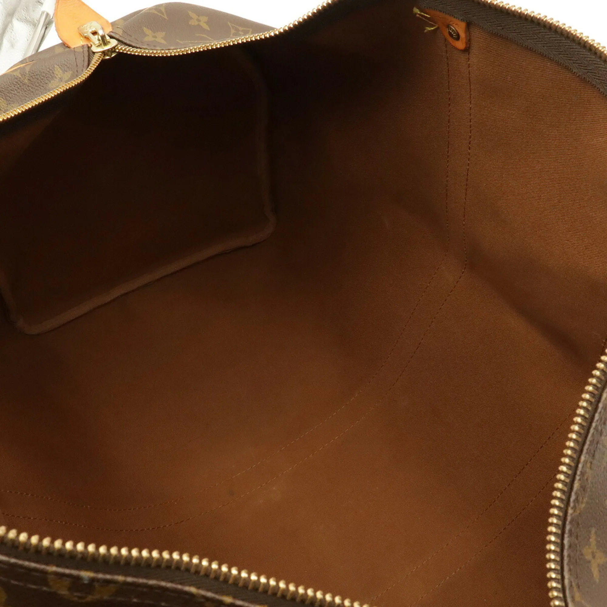 Boston Bag Handbag (Pre-Owned) - Louis Vuitton - Modalova