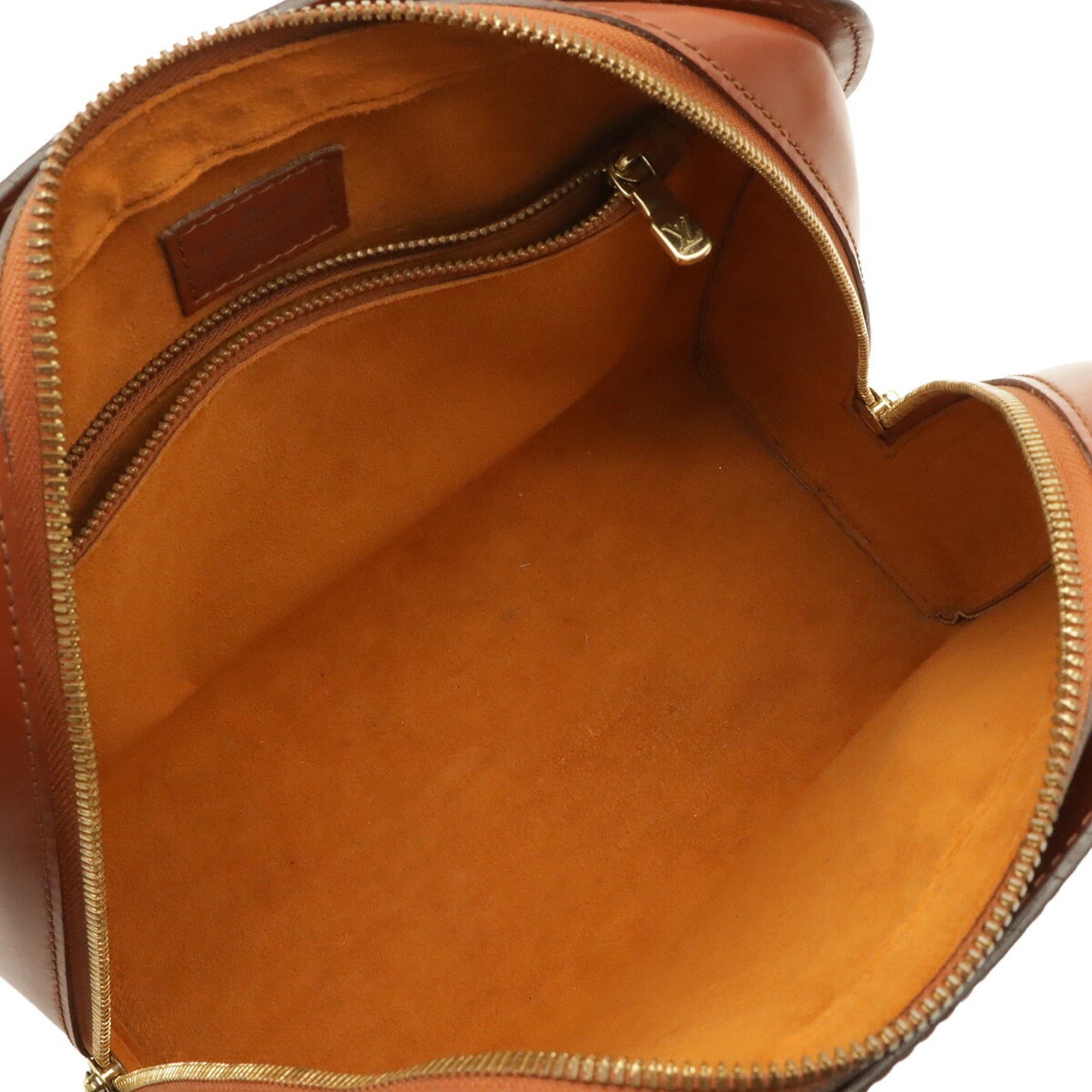 Epi Leather Handbag (Pre-Owned) - Louis Vuitton - Modalova