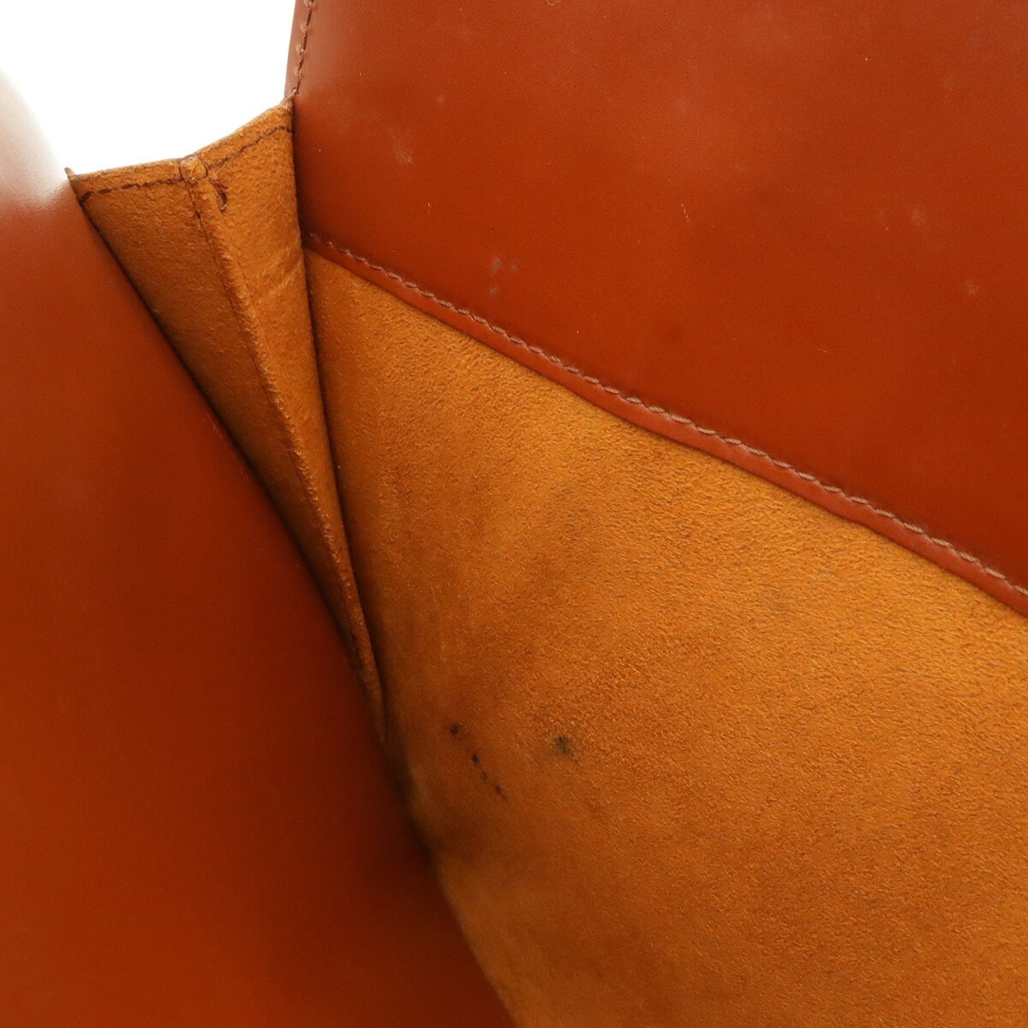Epi Leather Handbag (Pre-Owned) - Louis Vuitton - Modalova