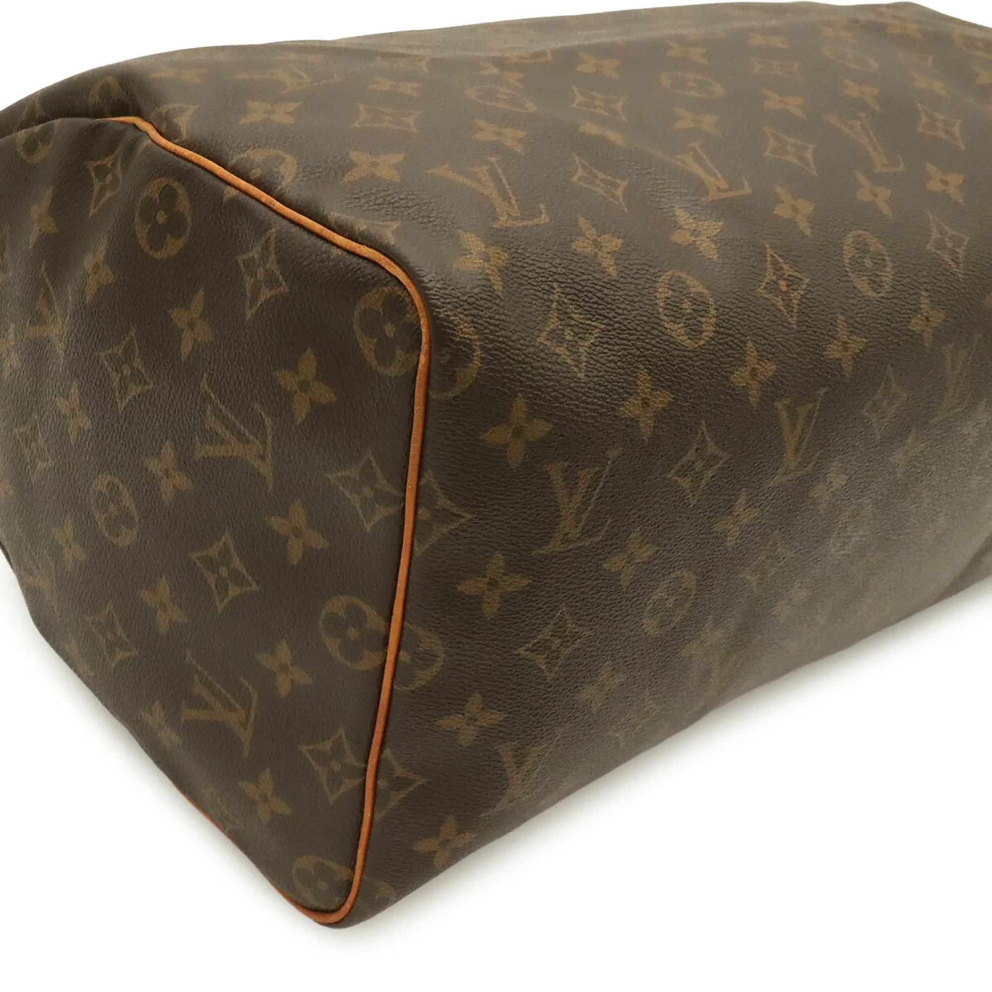 Handbag (Pre-Owned) - Louis Vuitton - Modalova