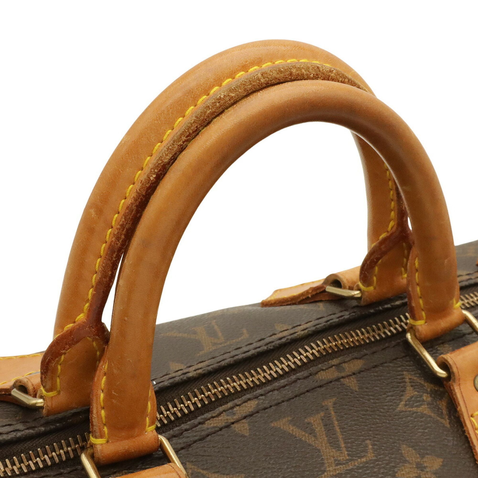 Handbag (Pre-Owned) - Louis Vuitton - Modalova