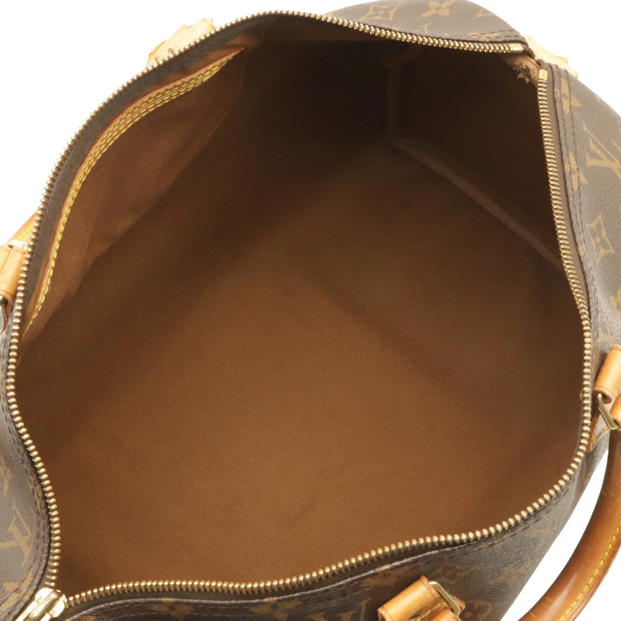 Handbag (Pre-Owned) - Louis Vuitton - Modalova