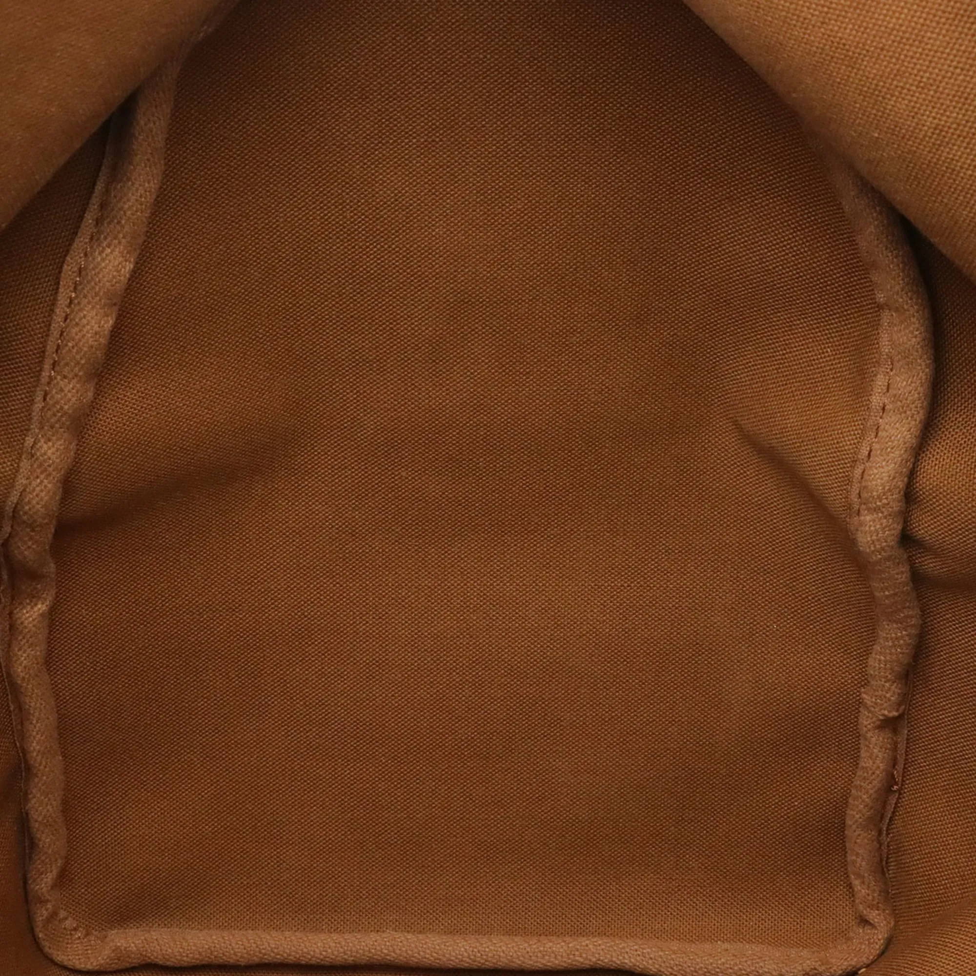 Handbag (Pre-Owned) - Louis Vuitton - Modalova