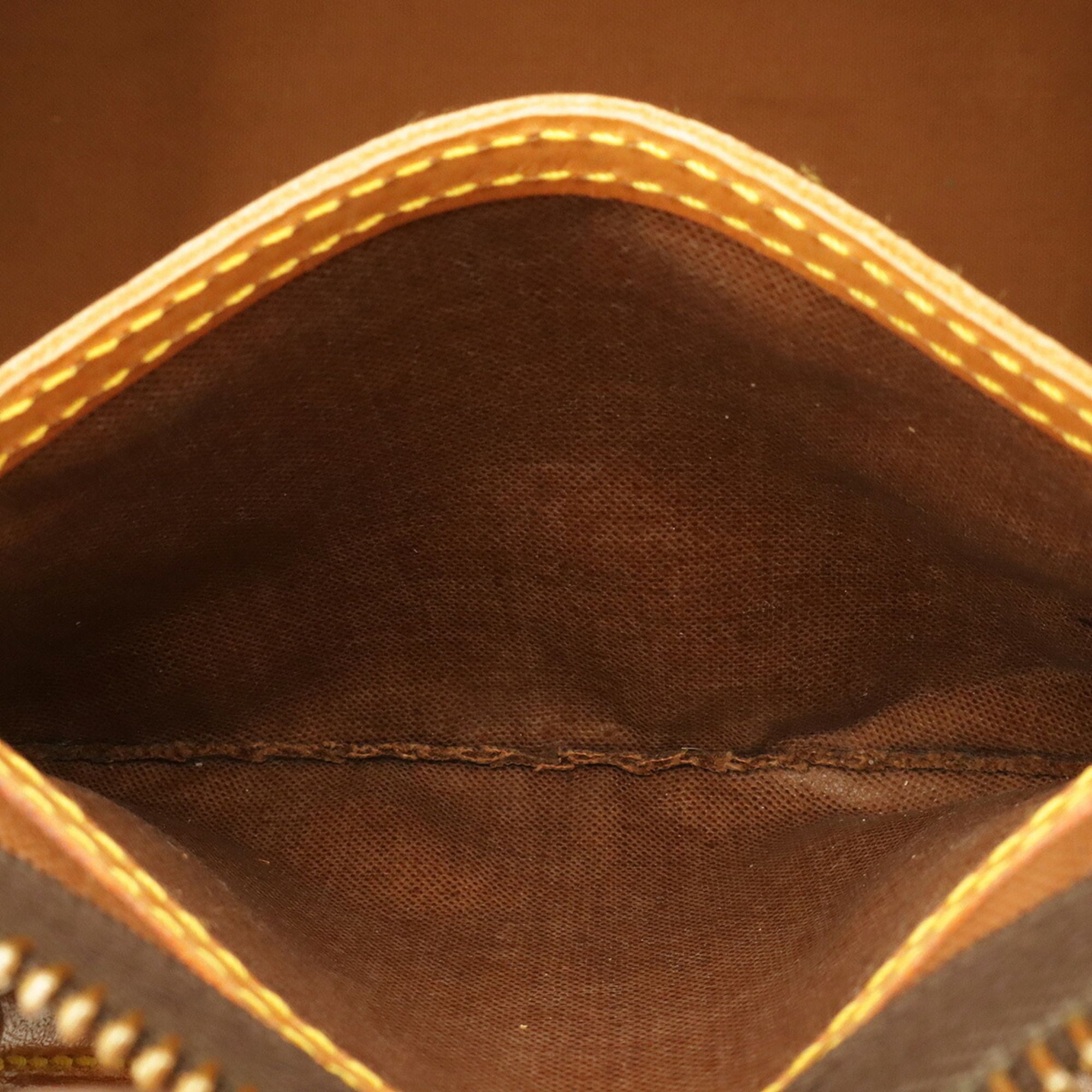 Handbag (Pre-Owned) - Louis Vuitton - Modalova