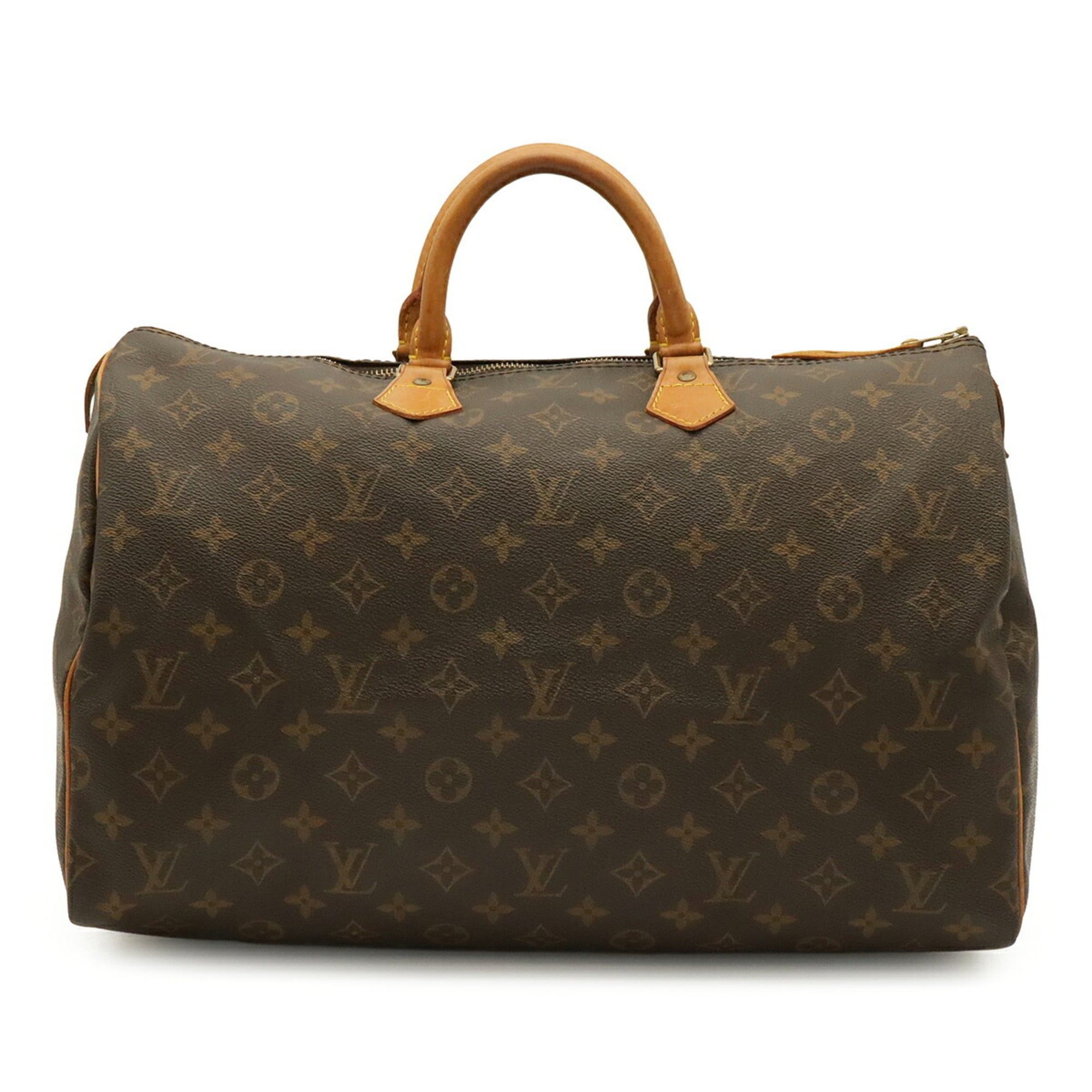 Handbag (Pre-Owned) - Louis Vuitton - Modalova