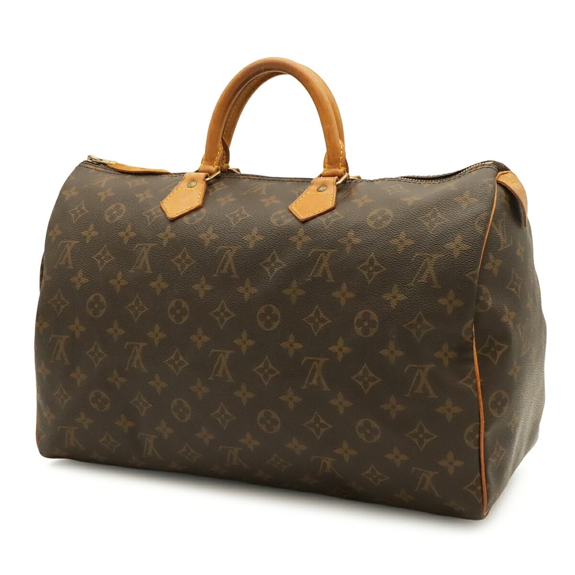 Handbag (Pre-Owned) - Louis Vuitton - Modalova