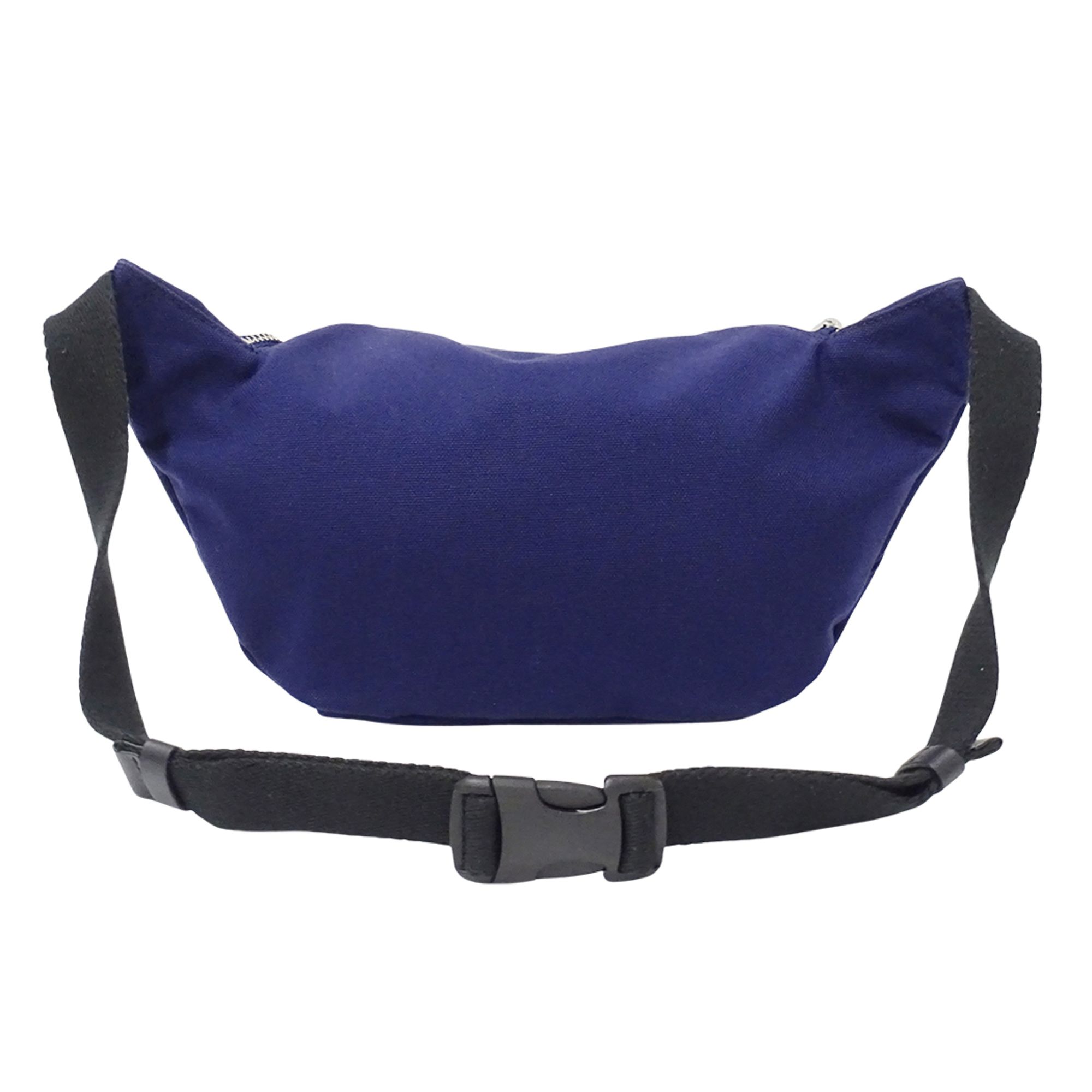 Canvas Sling Bag (Pre-Owned) - Loewe - Modalova