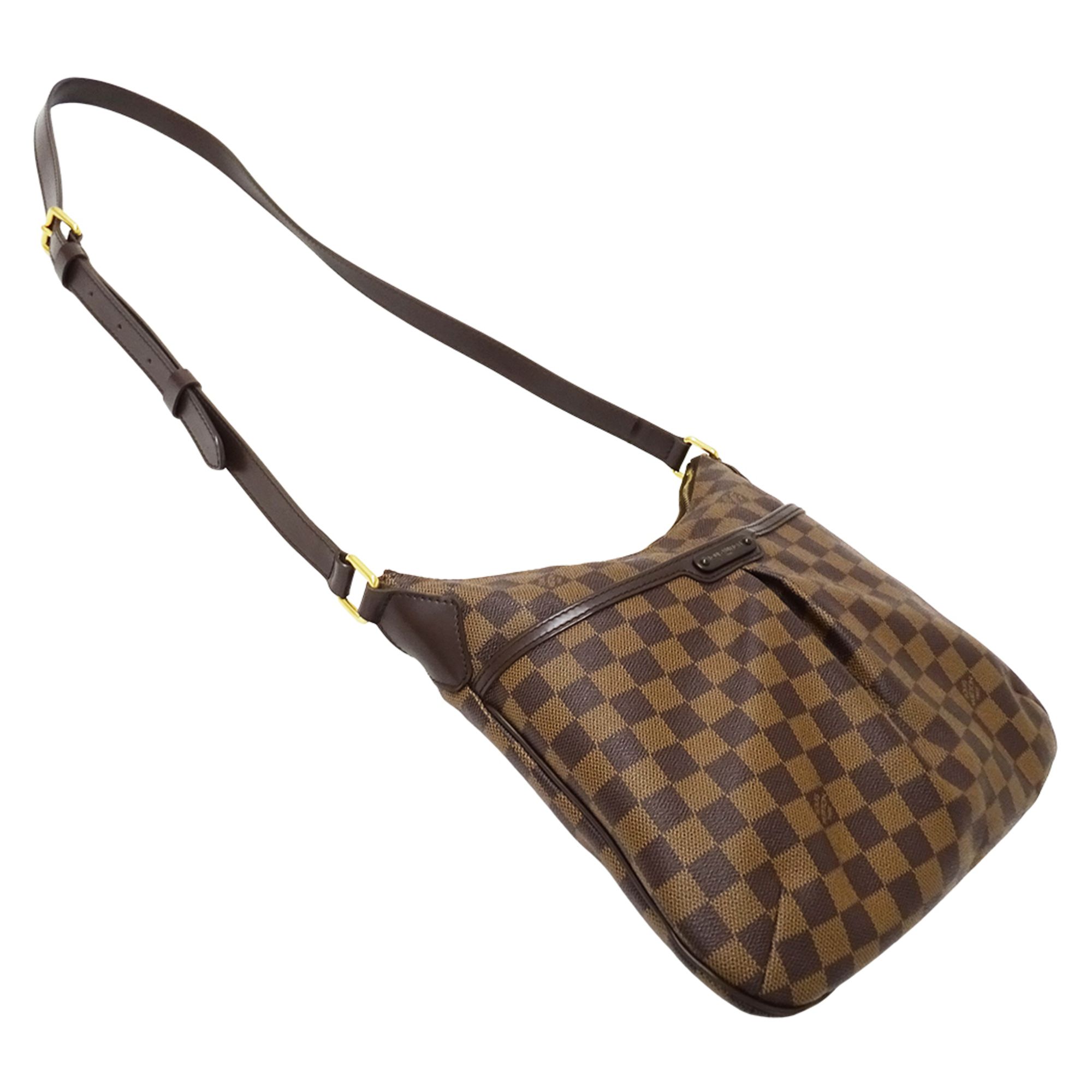 Damier Shoulder Bag (Pre-Owned) - Louis Vuitton - Modalova