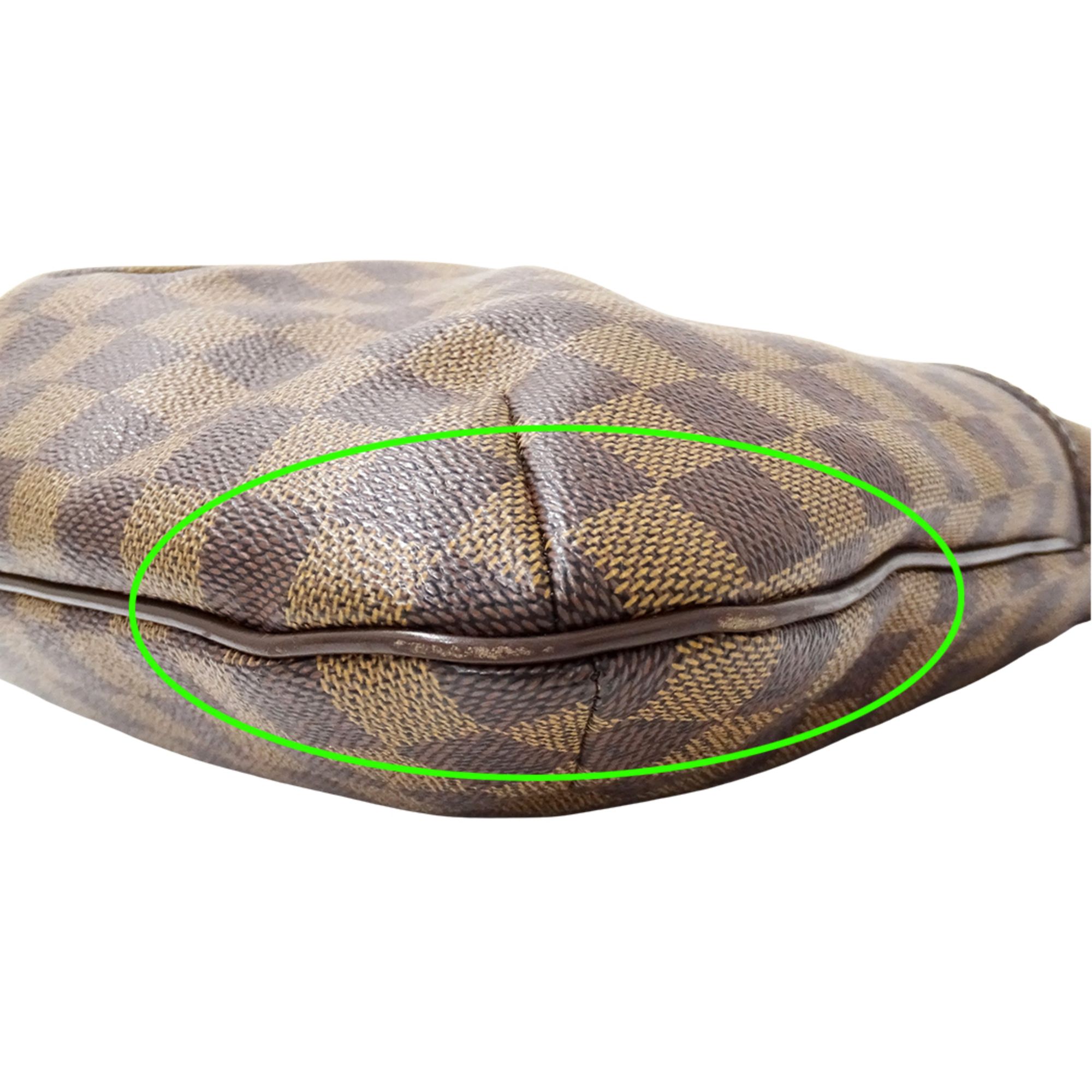 Damier Shoulder Bag (Pre-Owned) - Louis Vuitton - Modalova