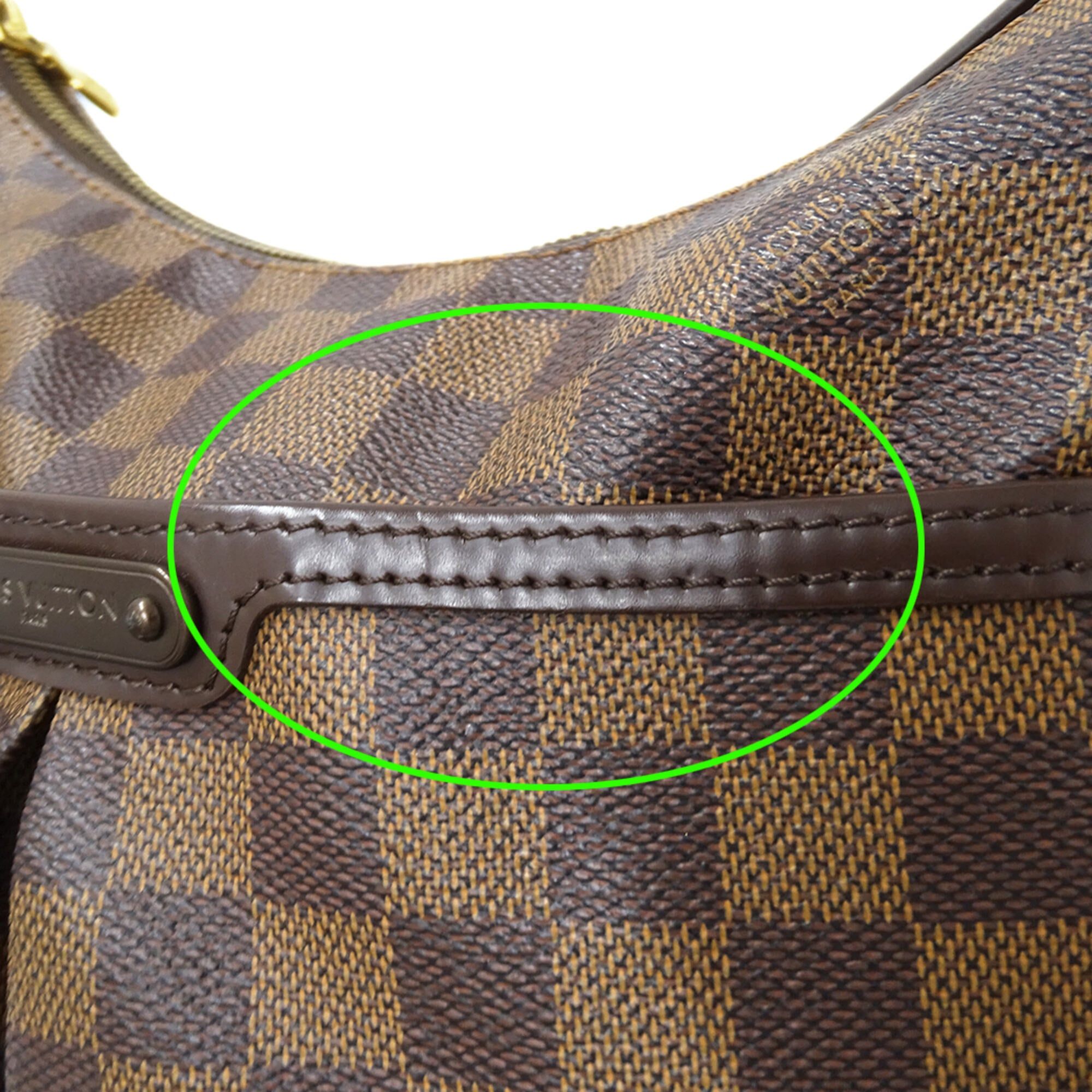 Damier Shoulder Bag (Pre-Owned) - Louis Vuitton - Modalova