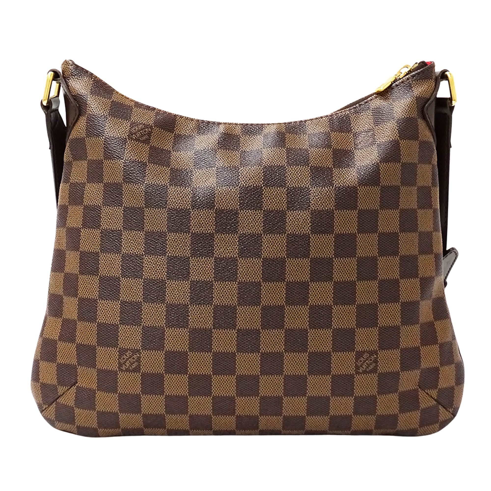Damier Shoulder Bag (Pre-Owned) - Louis Vuitton - Modalova