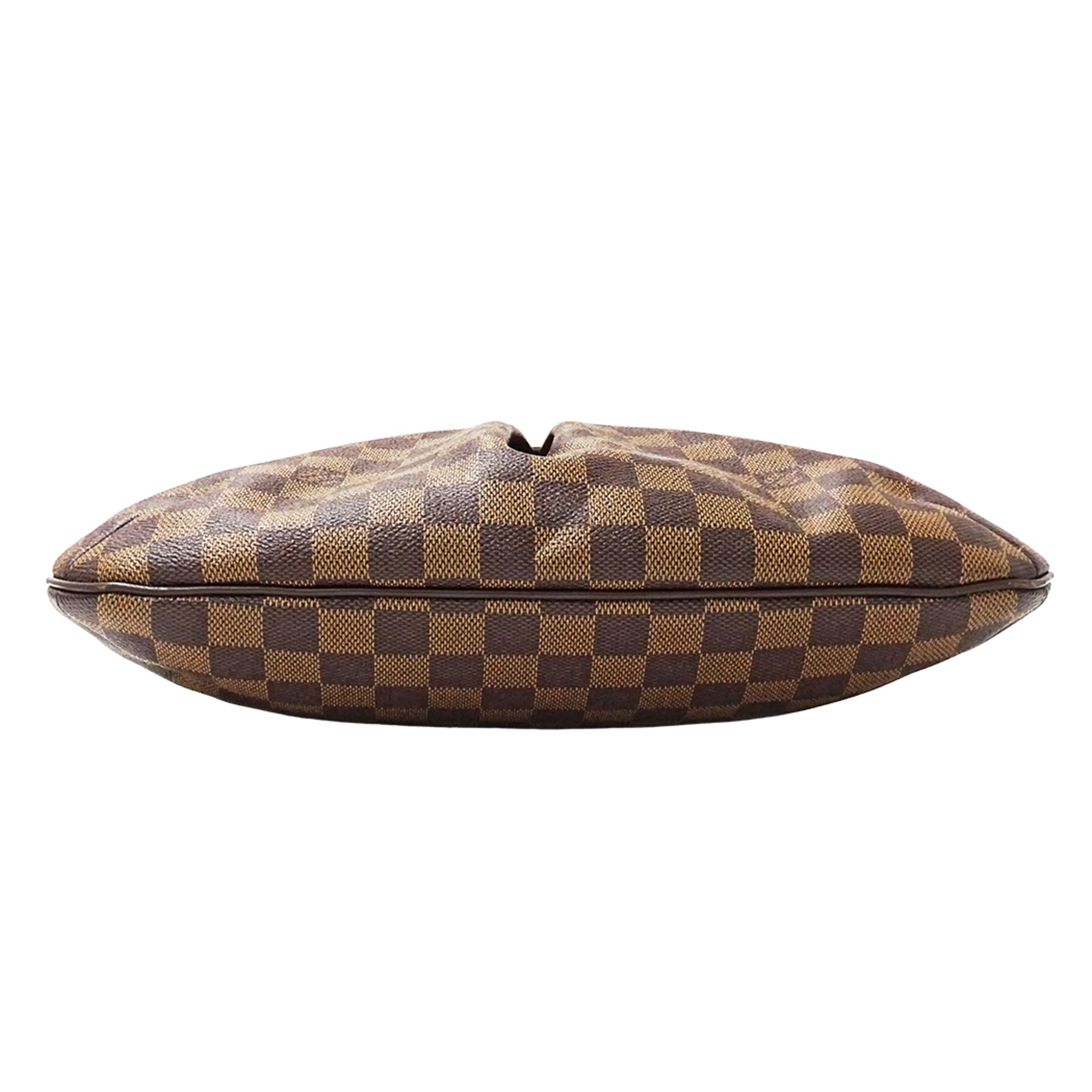 Damier Shoulder Bag (Pre-Owned) - Louis Vuitton - Modalova