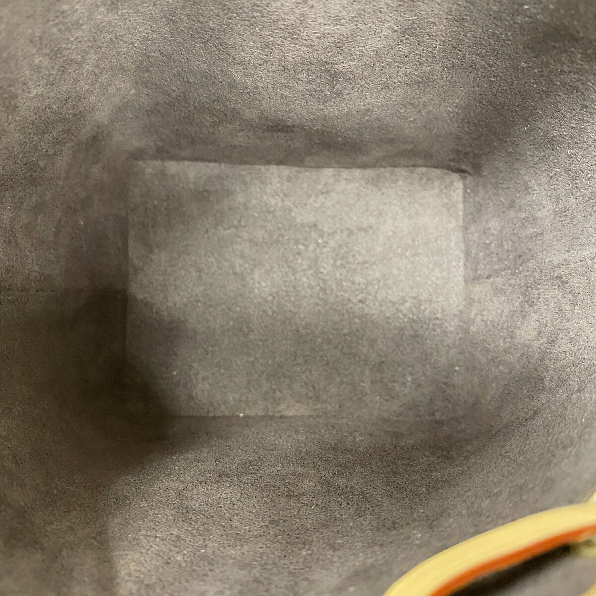 Handbag (Pre-Owned) - Louis Vuitton - Modalova