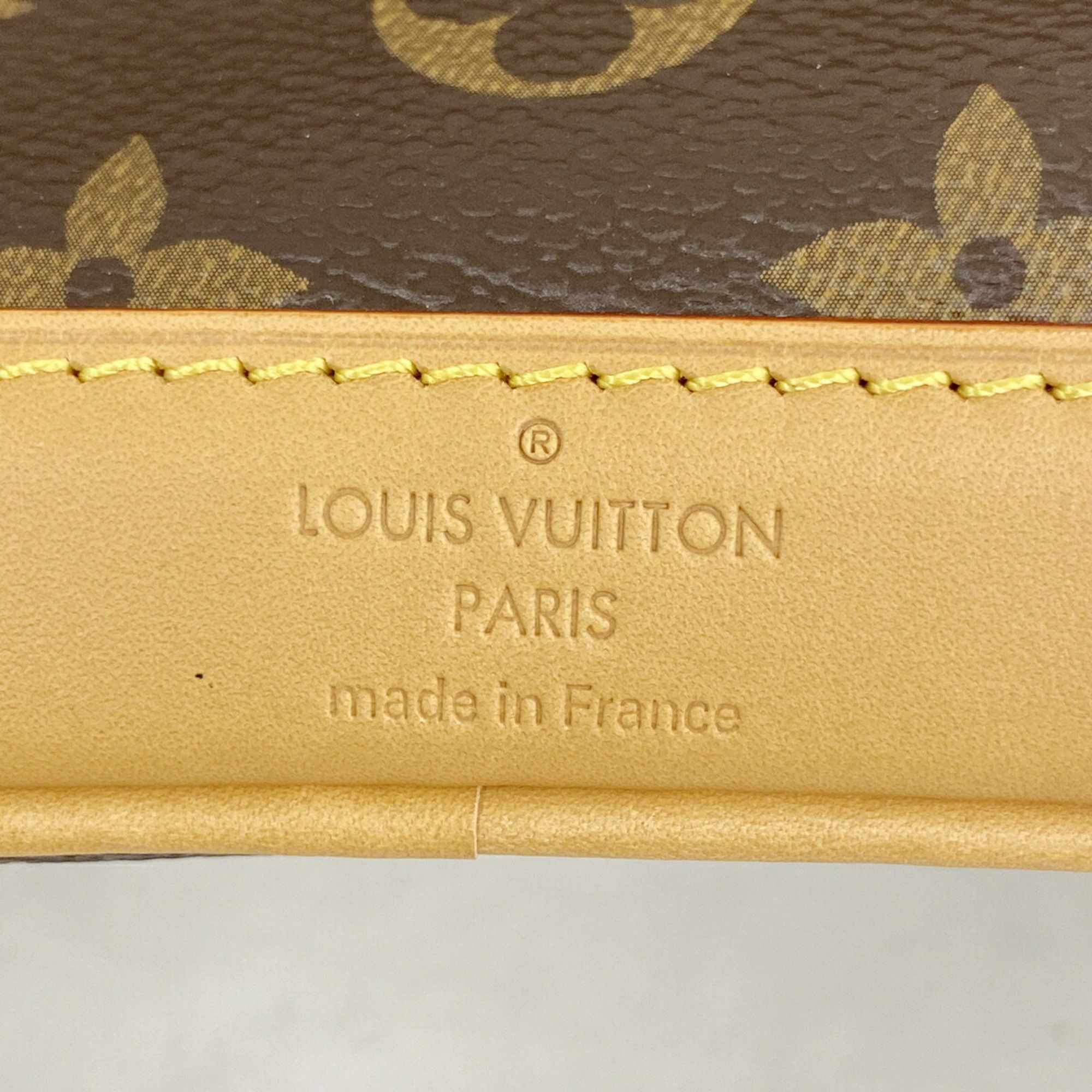 Handbag (Pre-Owned) - Louis Vuitton - Modalova
