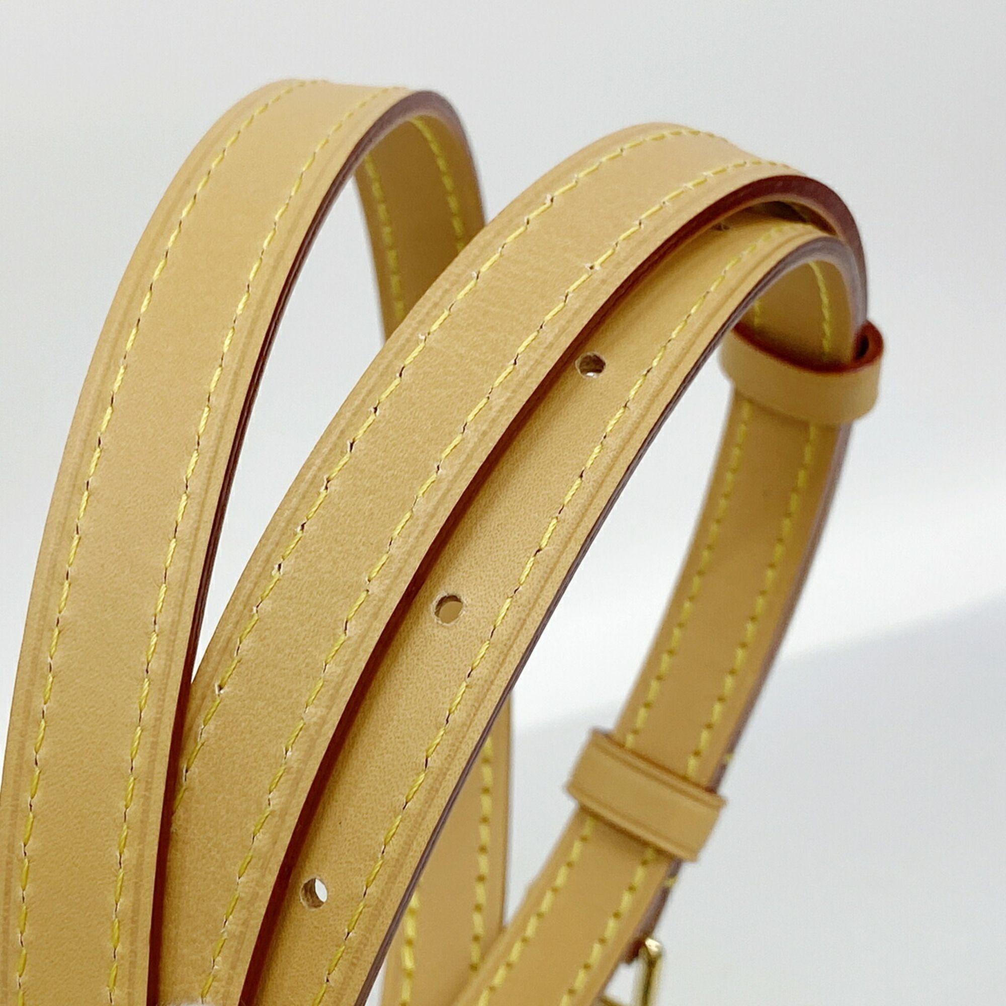 Handbag (Pre-Owned) - Louis Vuitton - Modalova