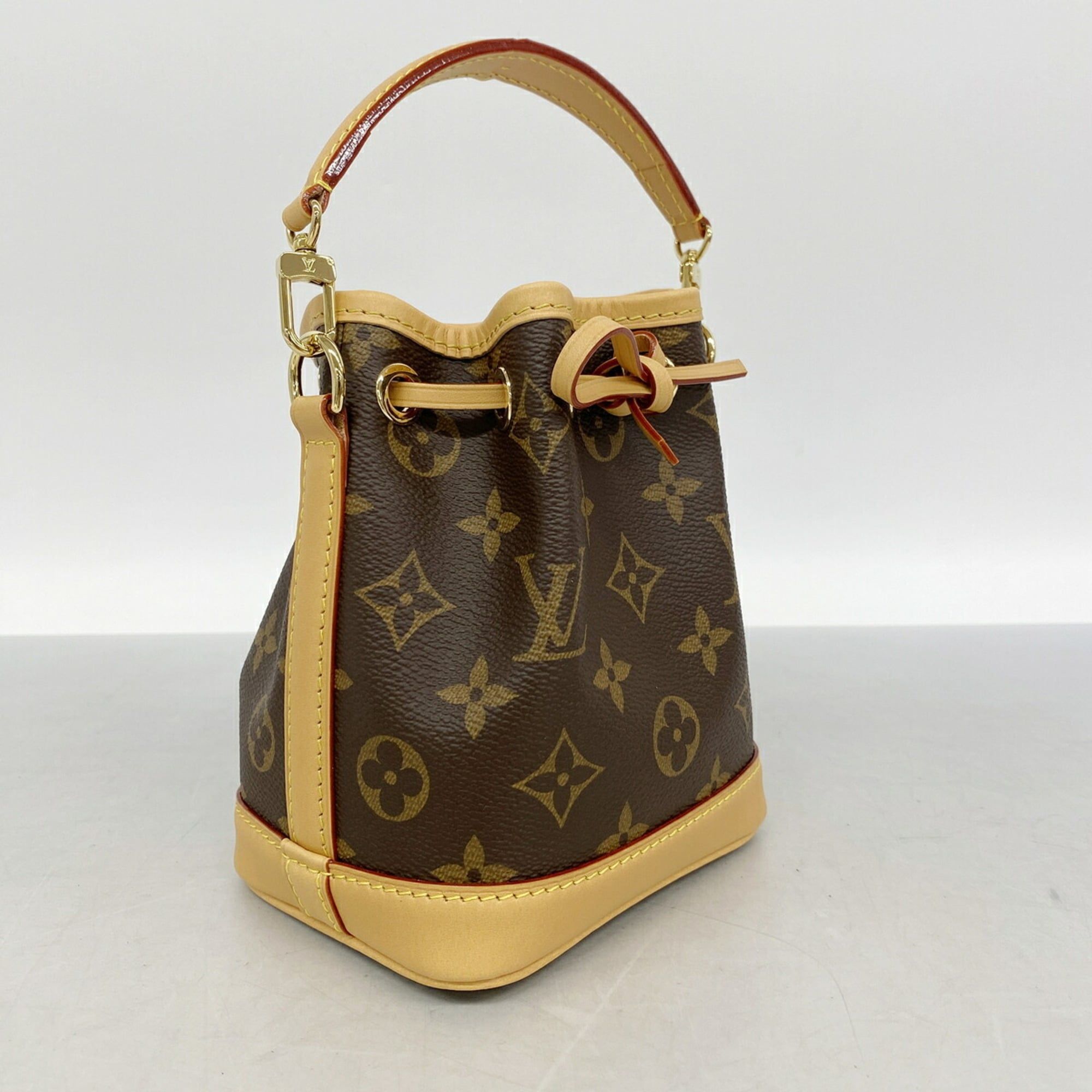 Handbag (Pre-Owned) - Louis Vuitton - Modalova